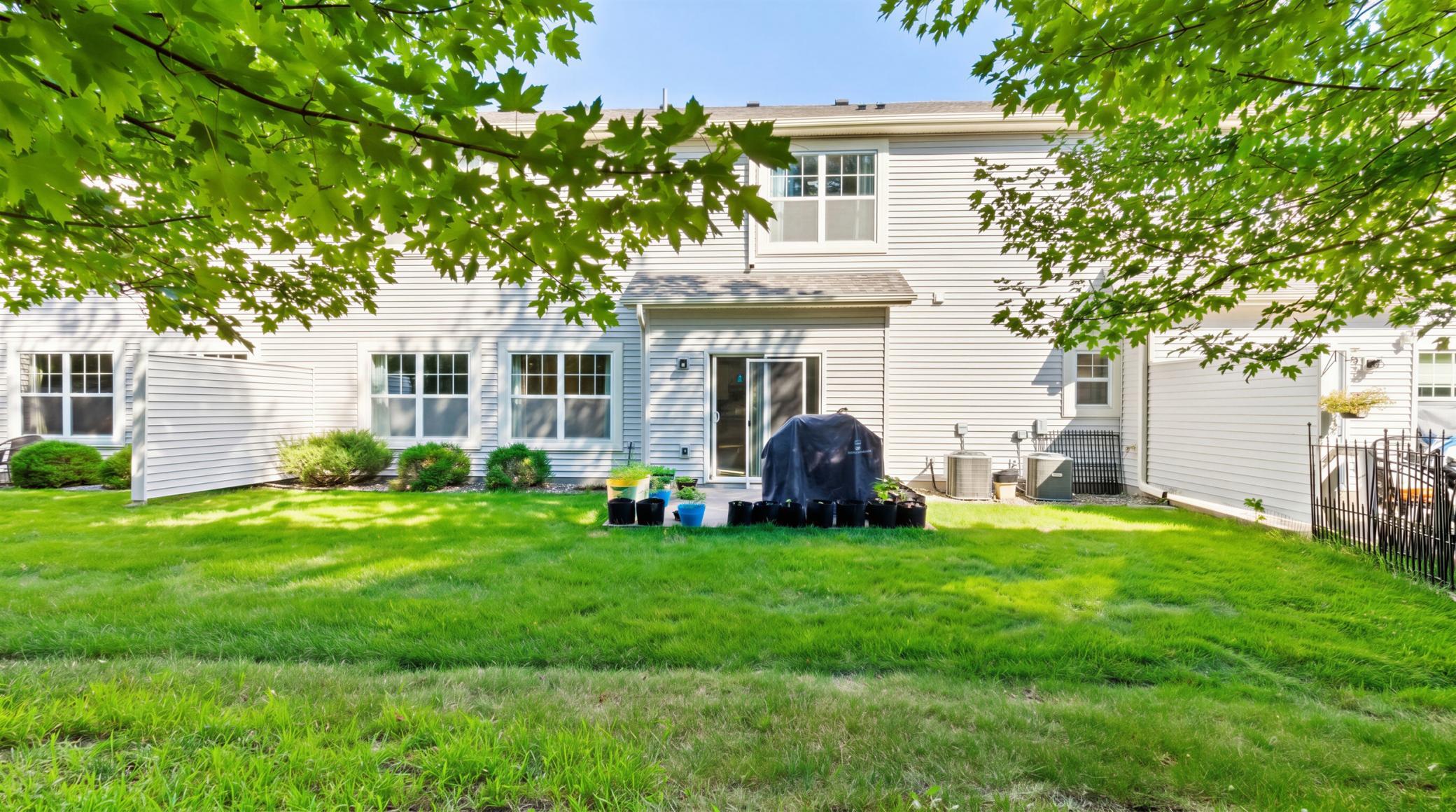 View of Residential at 5144 Parker Circle, Robbinsdale MN 55422, Robbinsdale (24 of 29) - Mike Wilen | Minnesota Team Real Estate