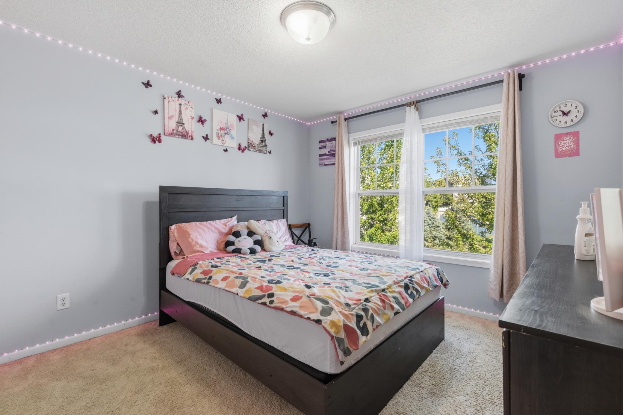 View of Residential at 5144 Parker Circle, Robbinsdale MN 55422, Robbinsdale (21 of 29) - Mike Wilen | Minnesota Team Real Estate