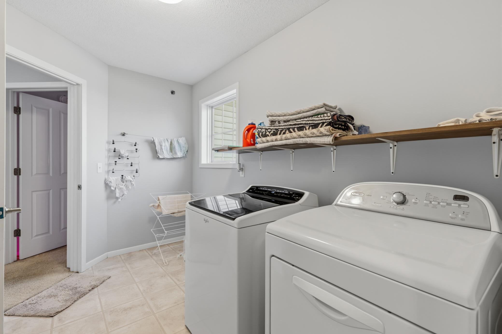 View of Residential at 5144 Parker Circle, Robbinsdale MN 55422, Robbinsdale (20 of 29) - Mike Wilen | Minnesota Team Real Estate