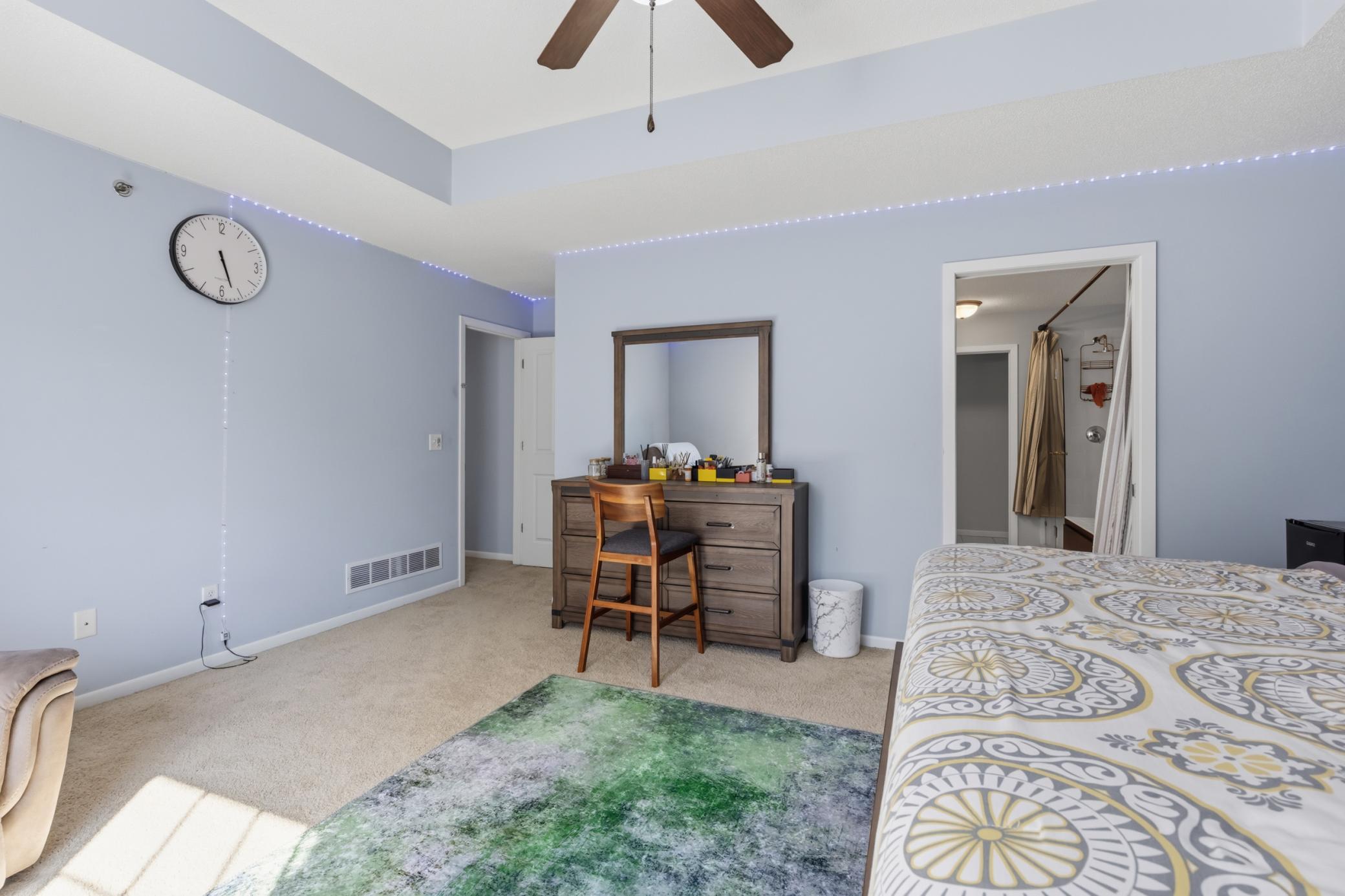 View of Residential at 5144 Parker Circle, Robbinsdale MN 55422, Robbinsdale (17 of 29) - Mike Wilen | Minnesota Team Real Estate