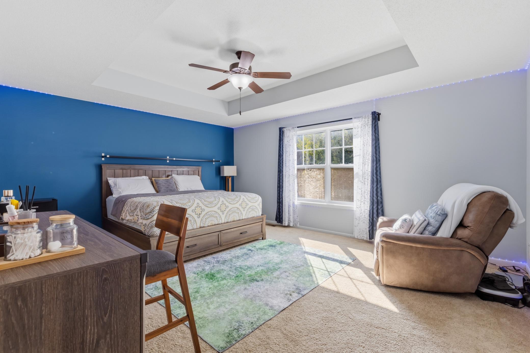 View of Residential at 5144 Parker Circle, Robbinsdale MN 55422, Robbinsdale (16 of 29) - Mike Wilen | Minnesota Team Real Estate