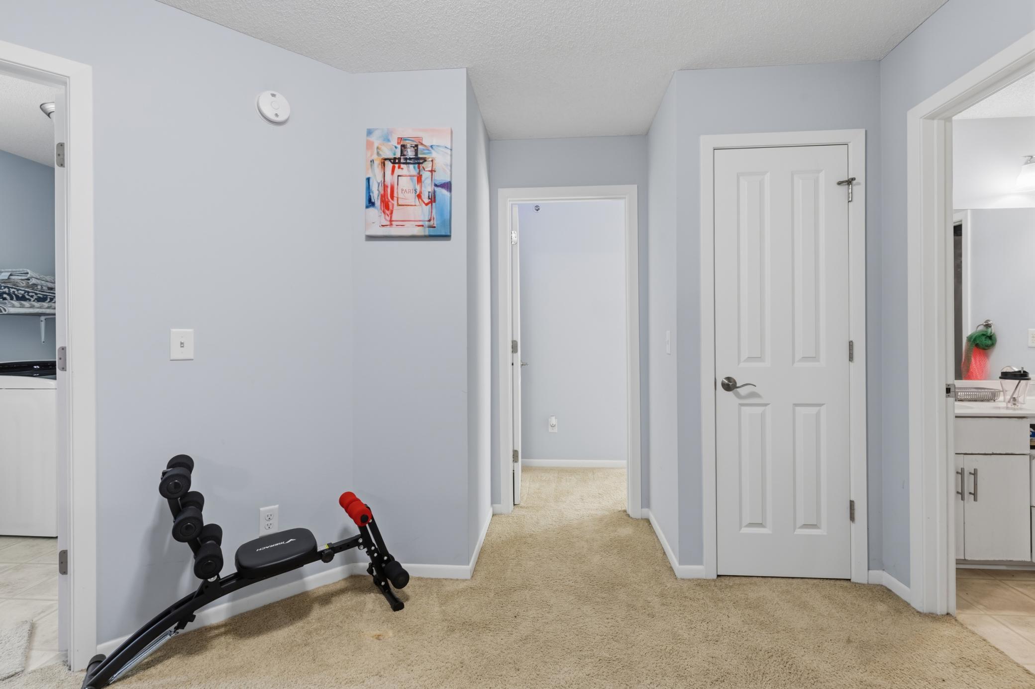 View of Residential at 5144 Parker Circle, Robbinsdale MN 55422, Robbinsdale (14 of 29) - Mike Wilen | Minnesota Team Real Estate