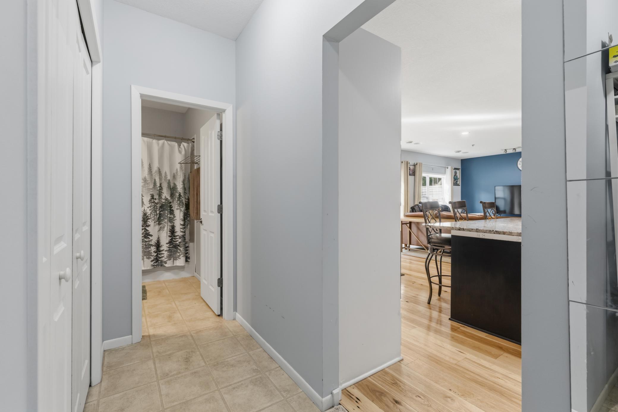 View of Residential at 5144 Parker Circle, Robbinsdale MN 55422, Robbinsdale (12 of 29) - Mike Wilen | Minnesota Team Real Estate