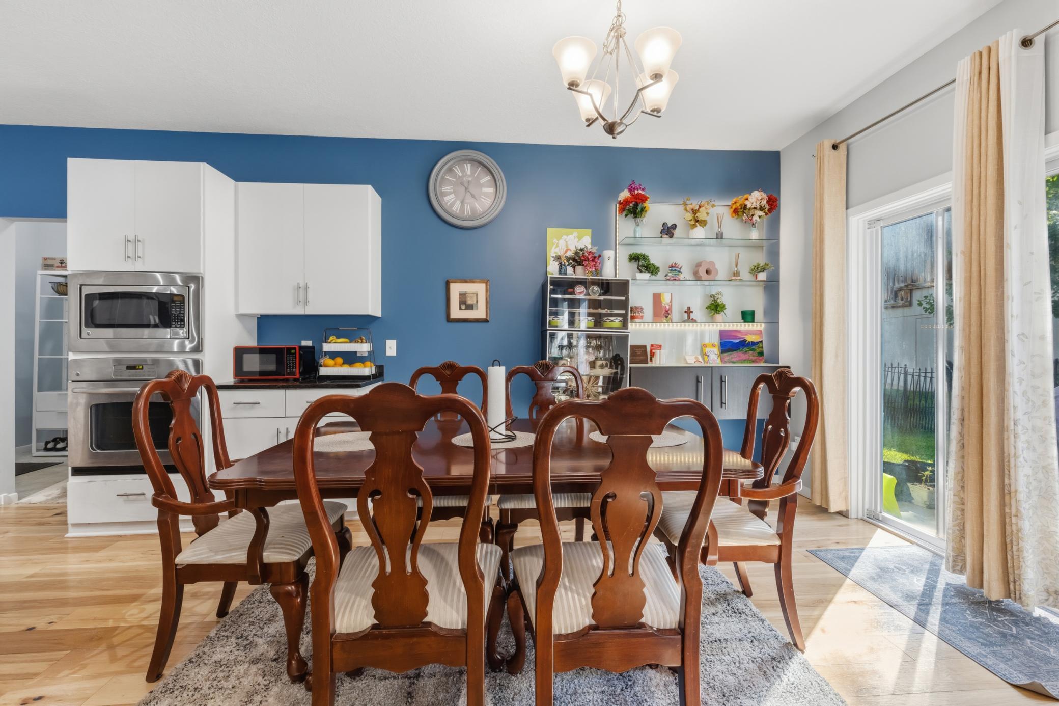 View of Residential at 5144 Parker Circle, Robbinsdale MN 55422, Robbinsdale (10 of 29) - Mike Wilen | Minnesota Team Real Estate