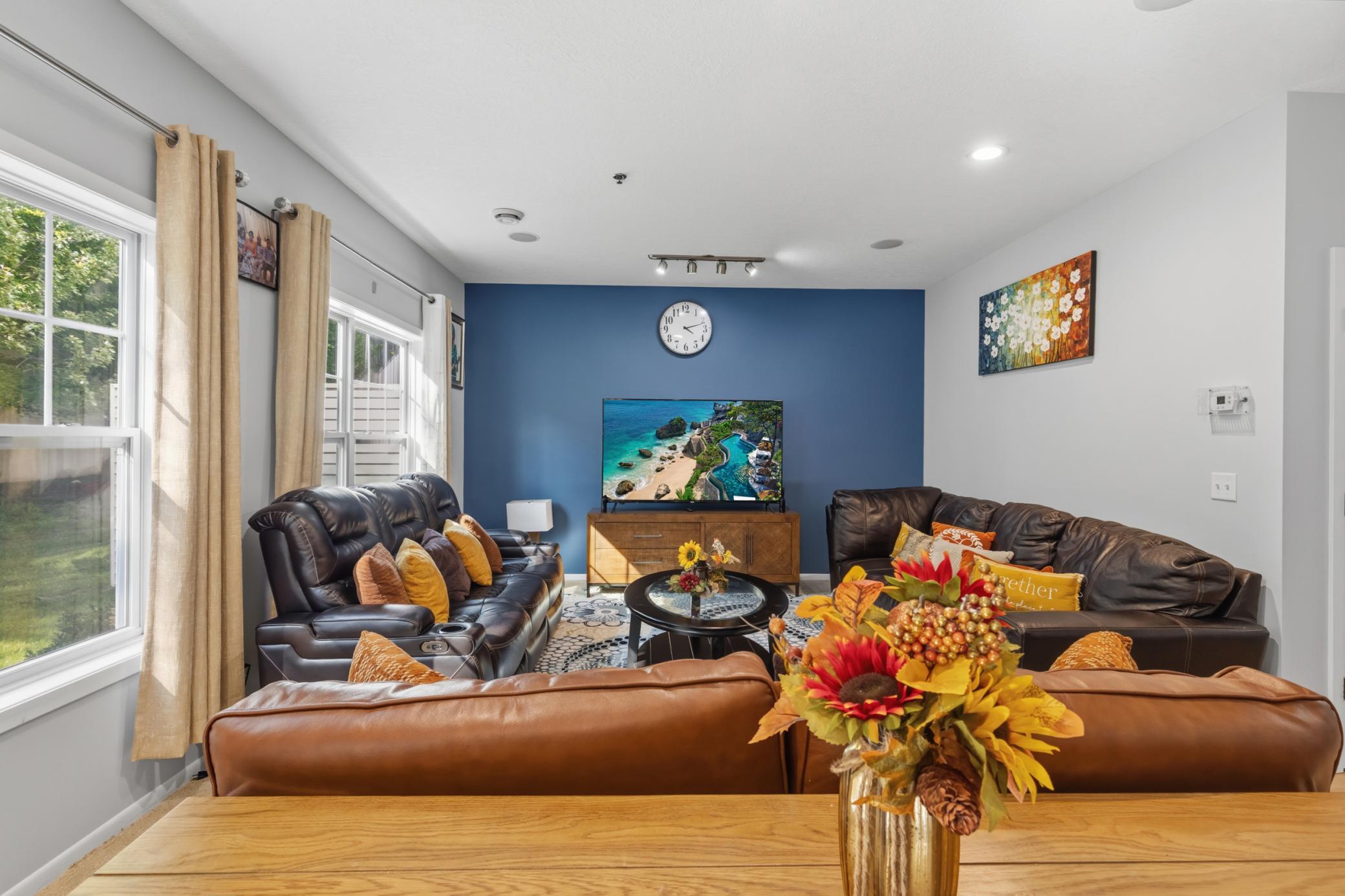 View of Residential at 5144 Parker Circle, Robbinsdale MN 55422, Robbinsdale (9 of 29) - Mike Wilen | Minnesota Team Real Estate