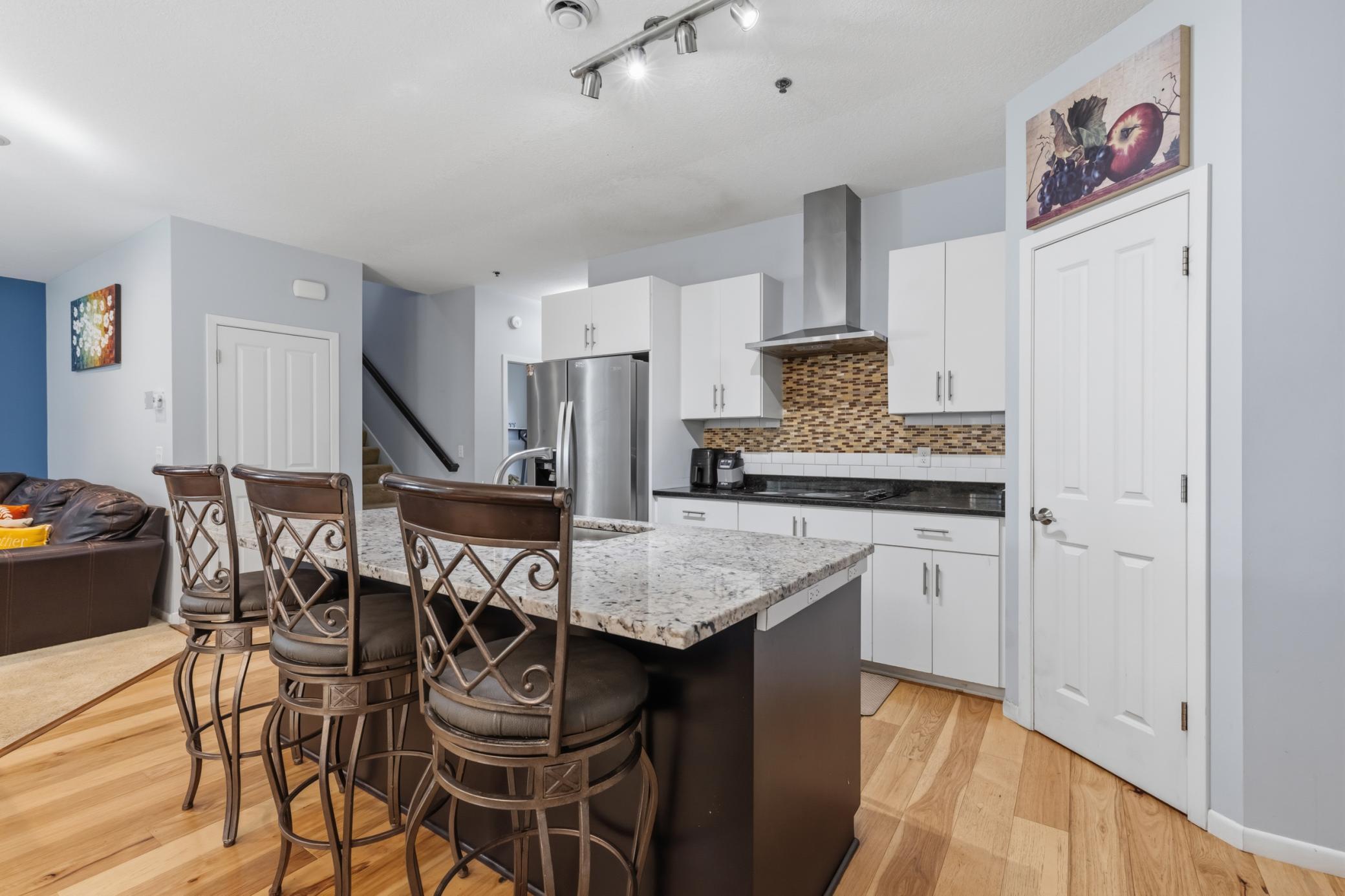 View of Residential at 5144 Parker Circle, Robbinsdale MN 55422, Robbinsdale (7 of 29) - Mike Wilen | Minnesota Team Real Estate