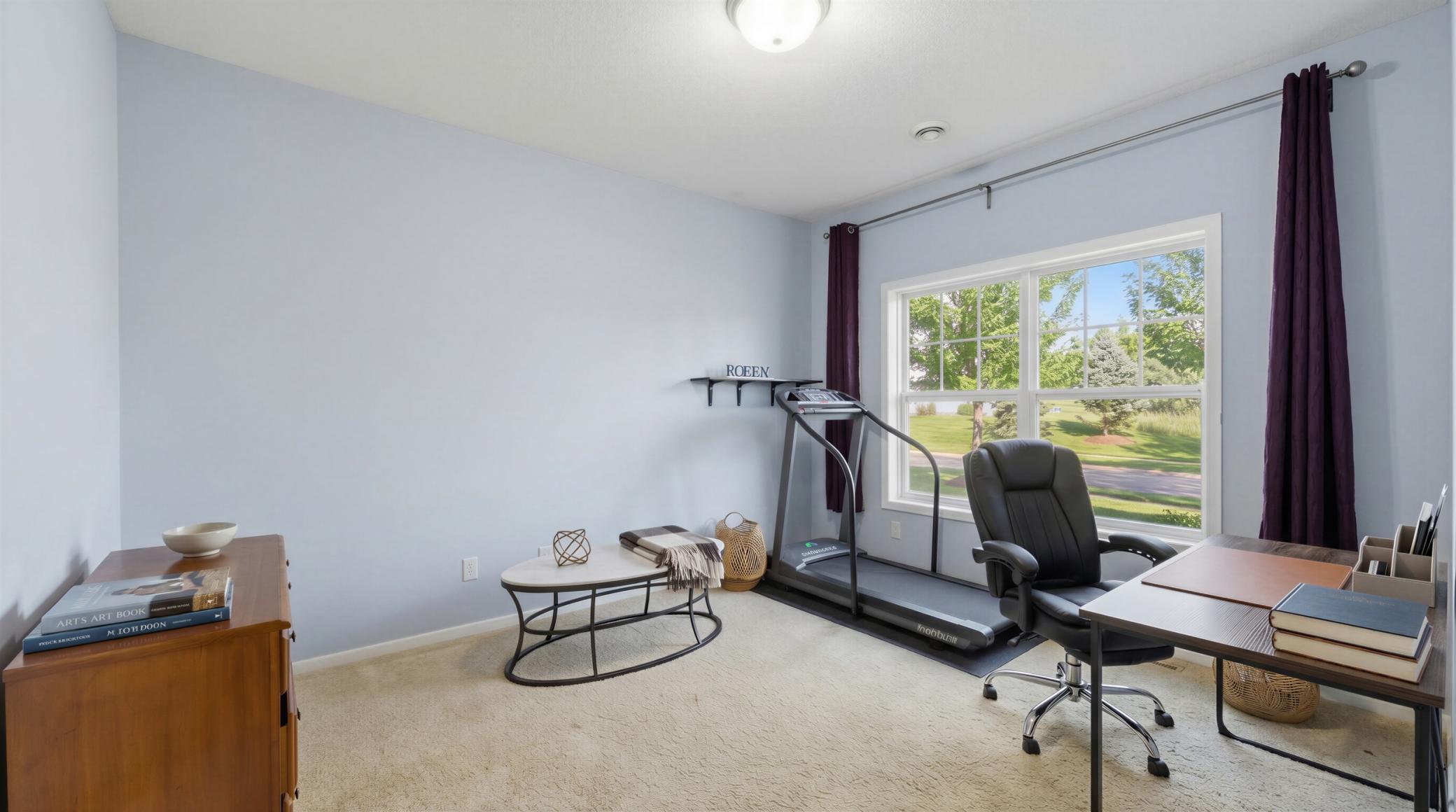 View of Residential at 5144 Parker Circle, Robbinsdale MN 55422, Robbinsdale (4 of 29) - Mike Wilen | Minnesota Team Real Estate