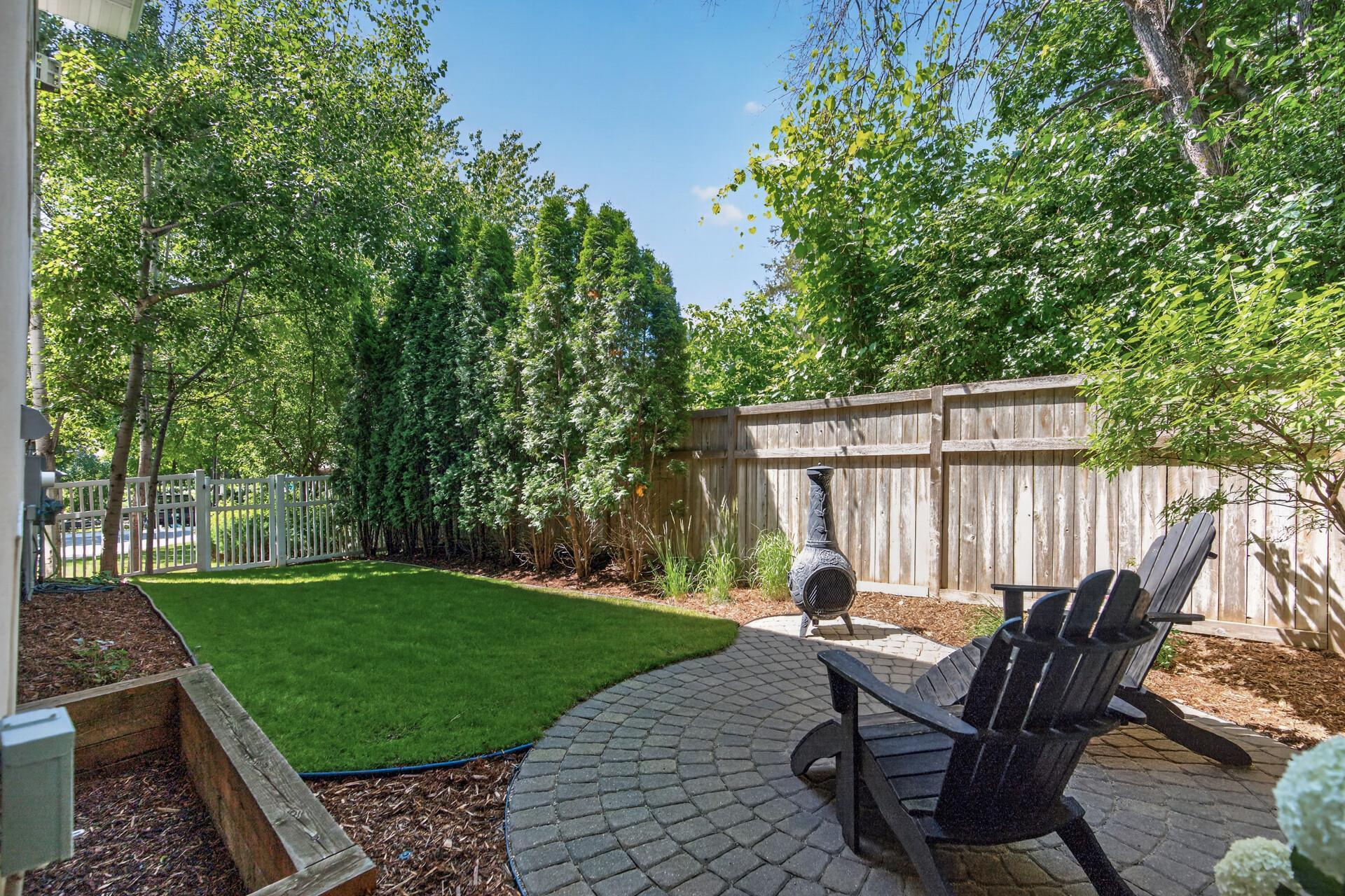 View of Residential at 2406 Black Lake Road, Spring Park MN 55384, Spring Park (43 of 46) - Mike Wilen | Minnesota Team Real Estate