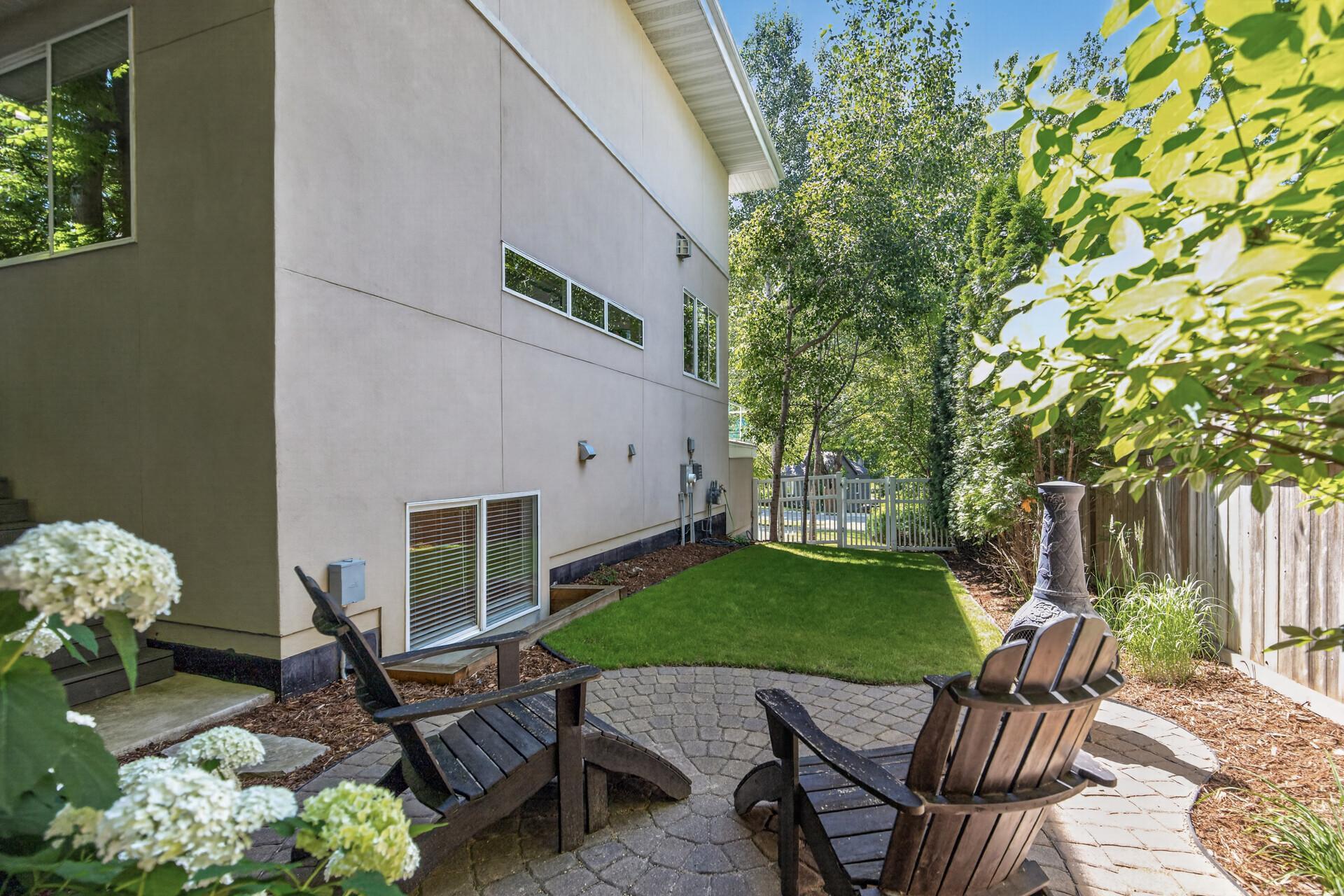 View of Residential at 2406 Black Lake Road, Spring Park MN 55384, Spring Park (44 of 46) - Mike Wilen | Minnesota Team Real Estate
