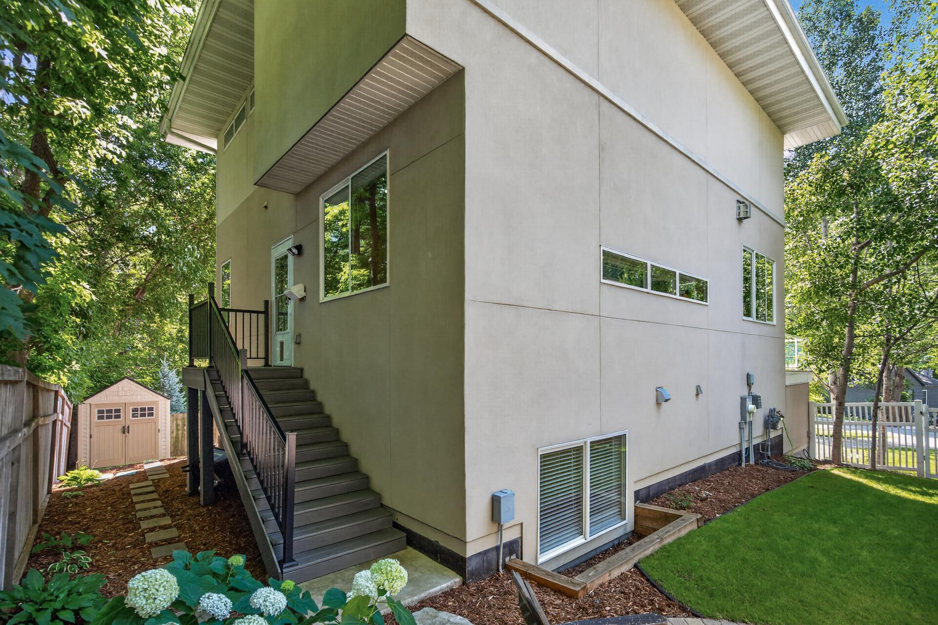 View of Residential at 2406 Black Lake Road, Spring Park MN 55384, Spring Park (42 of 46) - Mike Wilen | Minnesota Team Real Estate
