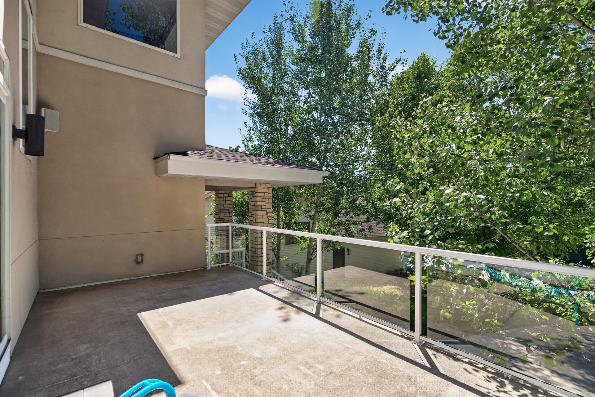 View of Residential at 2406 Black Lake Road, Spring Park MN 55384, Spring Park (19 of 46) - Mike Wilen | Minnesota Team Real Estate