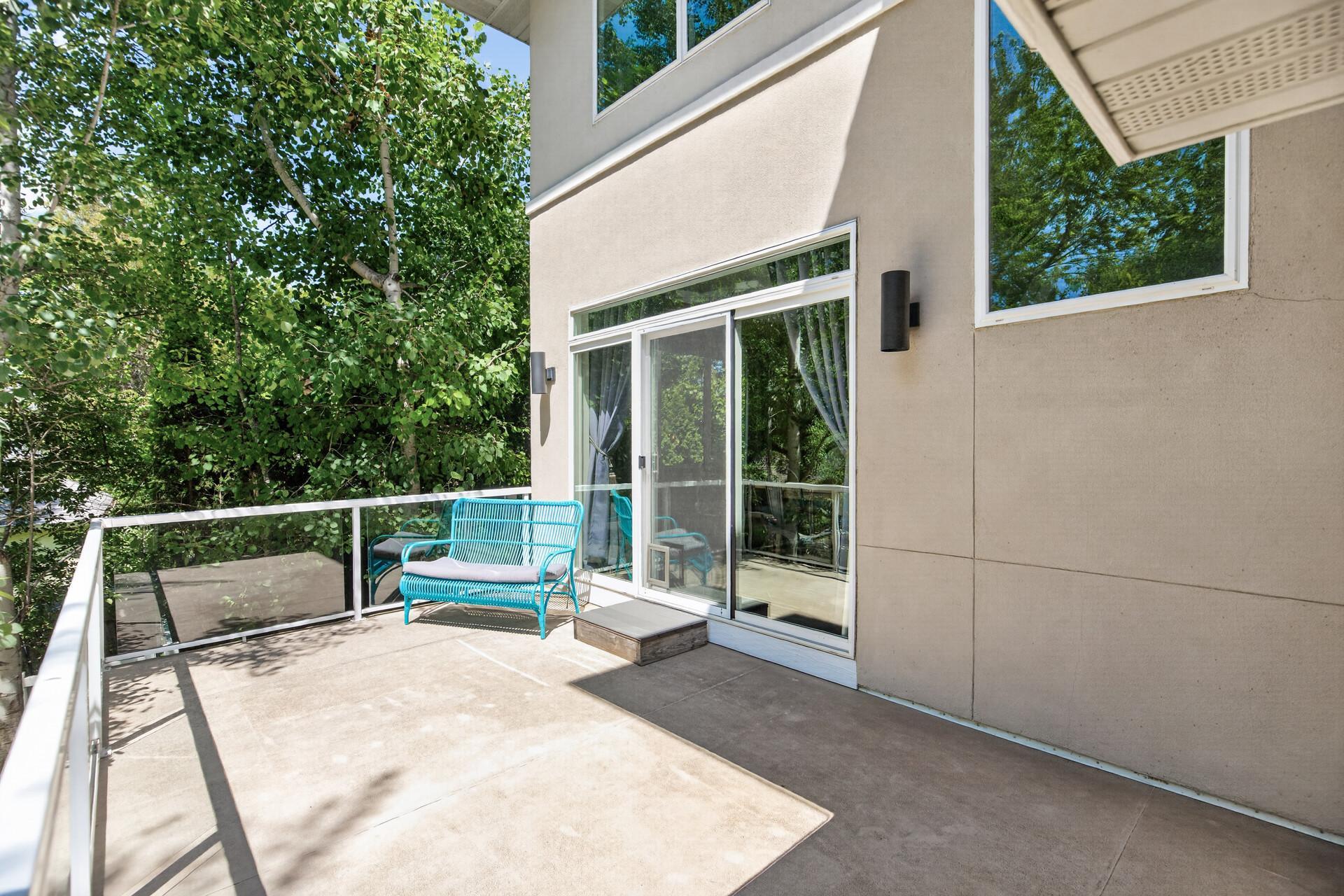 View of Residential at 2406 Black Lake Road, Spring Park MN 55384, Spring Park (18 of 46) - Mike Wilen | Minnesota Team Real Estate
