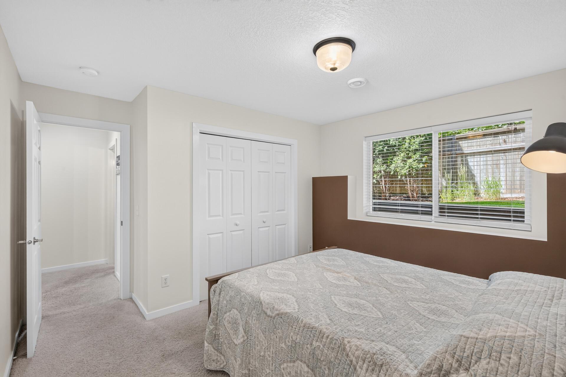 View of Residential at 2406 Black Lake Road, Spring Park MN 55384, Spring Park (39 of 46) - Mike Wilen | Minnesota Team Real Estate