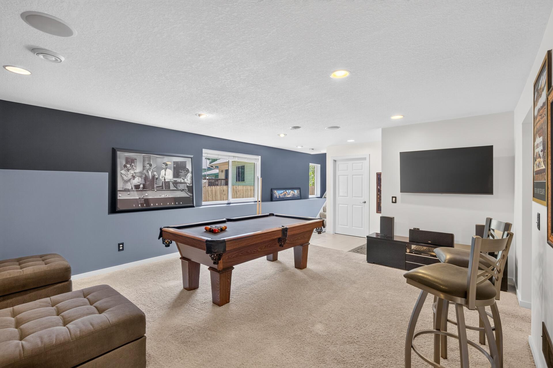View of Residential at 2406 Black Lake Road, Spring Park MN 55384, Spring Park (37 of 46) - Mike Wilen | Minnesota Team Real Estate