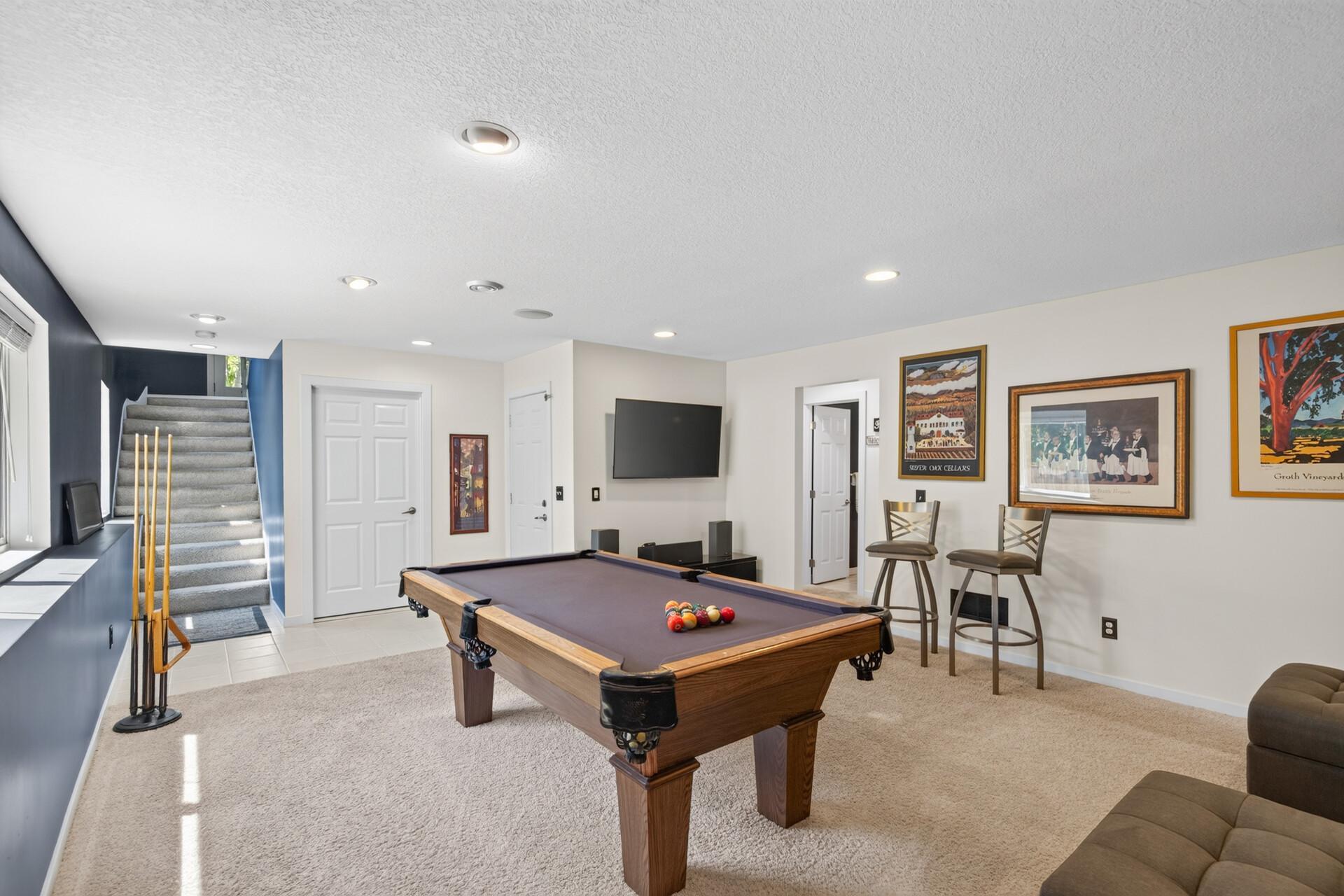 View of Residential at 2406 Black Lake Road, Spring Park MN 55384, Spring Park (36 of 46) - Mike Wilen | Minnesota Team Real Estate