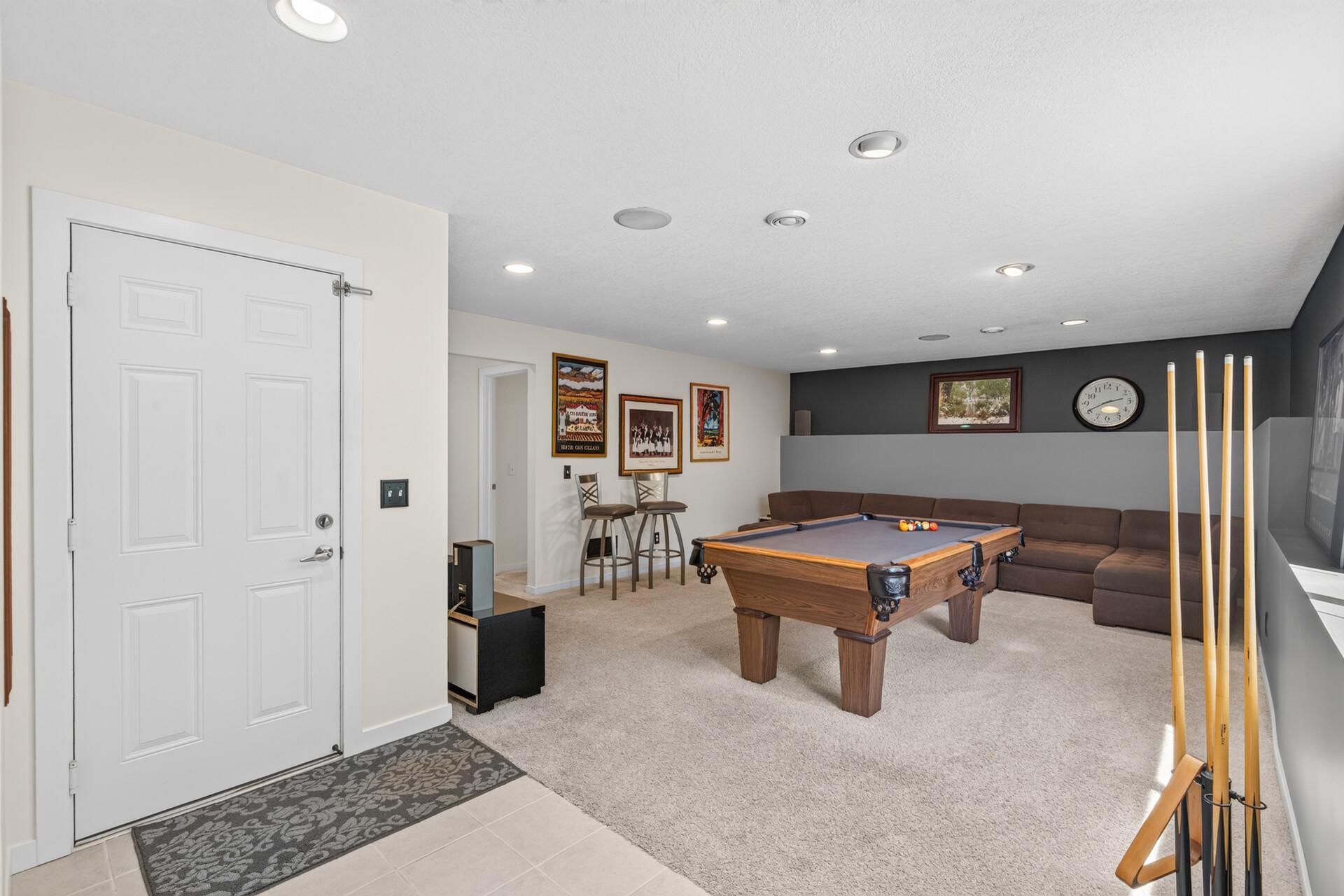 View of Residential at 2406 Black Lake Road, Spring Park MN 55384, Spring Park (35 of 46) - Mike Wilen | Minnesota Team Real Estate