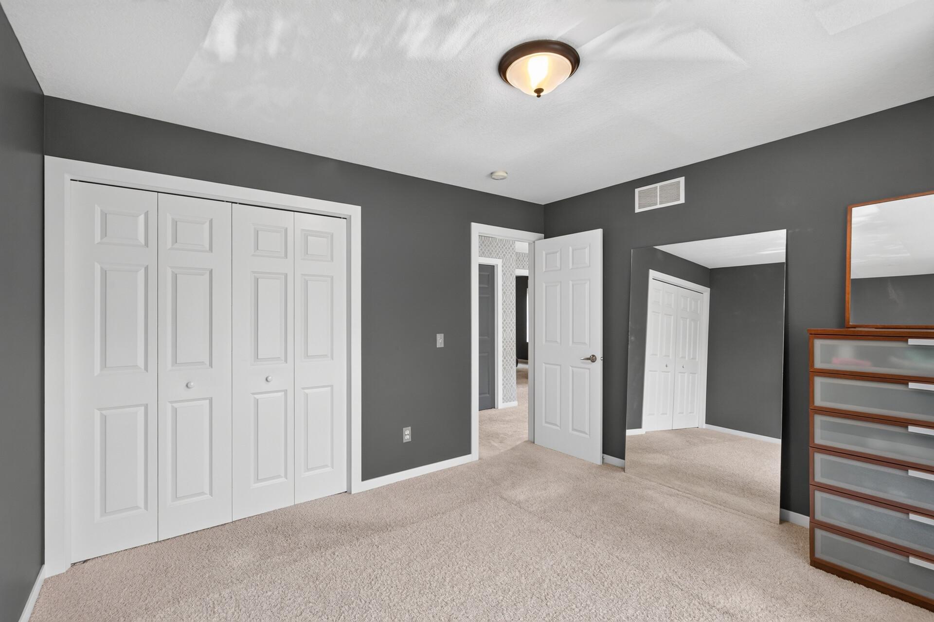 View of Residential at 2406 Black Lake Road, Spring Park MN 55384, Spring Park (32 of 46) - Mike Wilen | Minnesota Team Real Estate