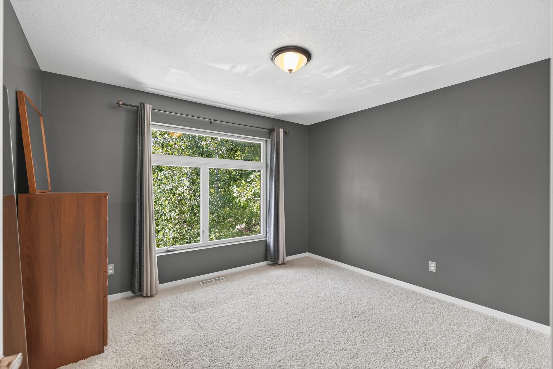 View of Residential at 2406 Black Lake Road, Spring Park MN 55384, Spring Park (31 of 46) - Mike Wilen | Minnesota Team Real Estate