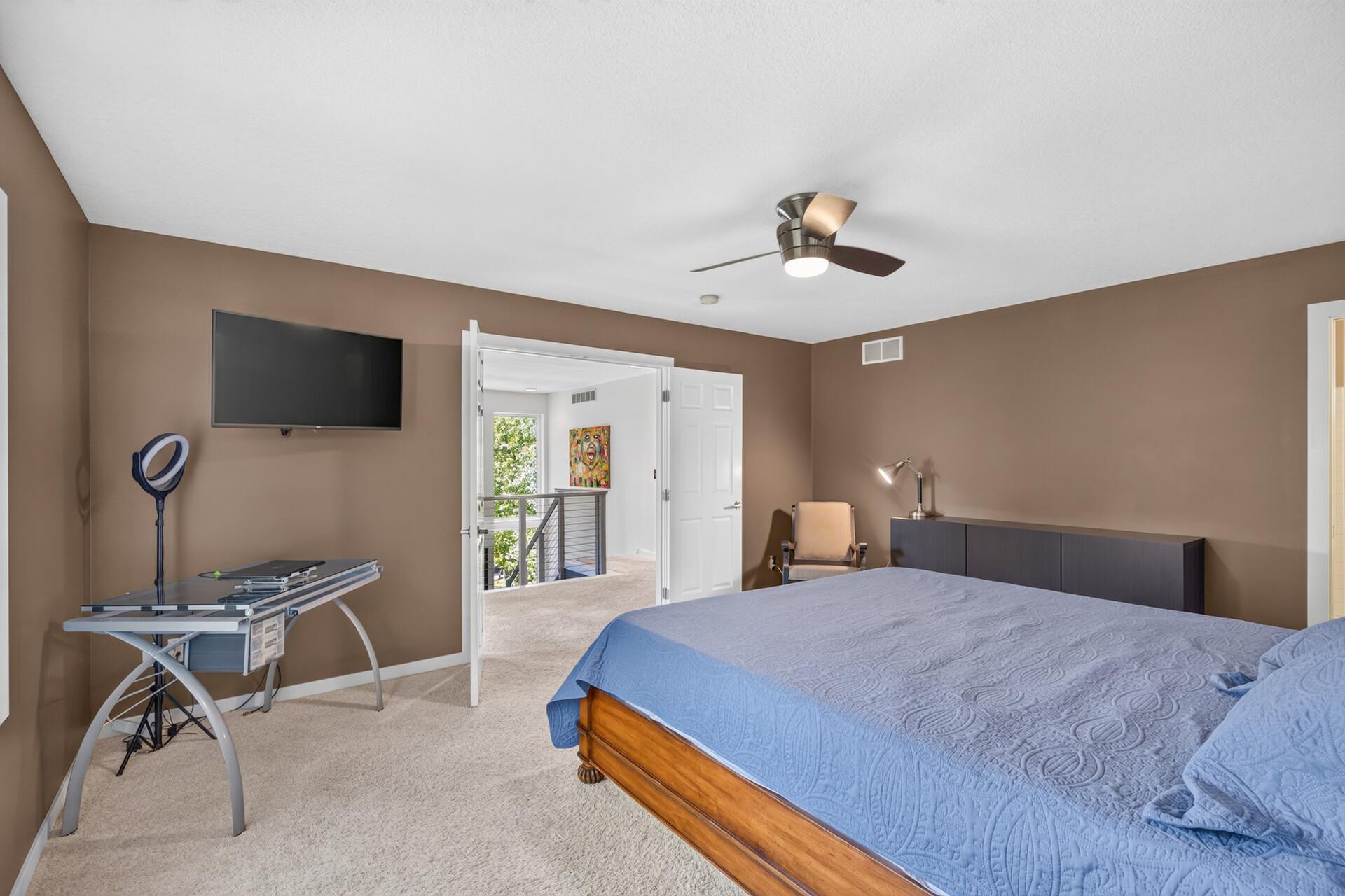 View of Residential at 2406 Black Lake Road, Spring Park MN 55384, Spring Park (25 of 46) - Mike Wilen | Minnesota Team Real Estate