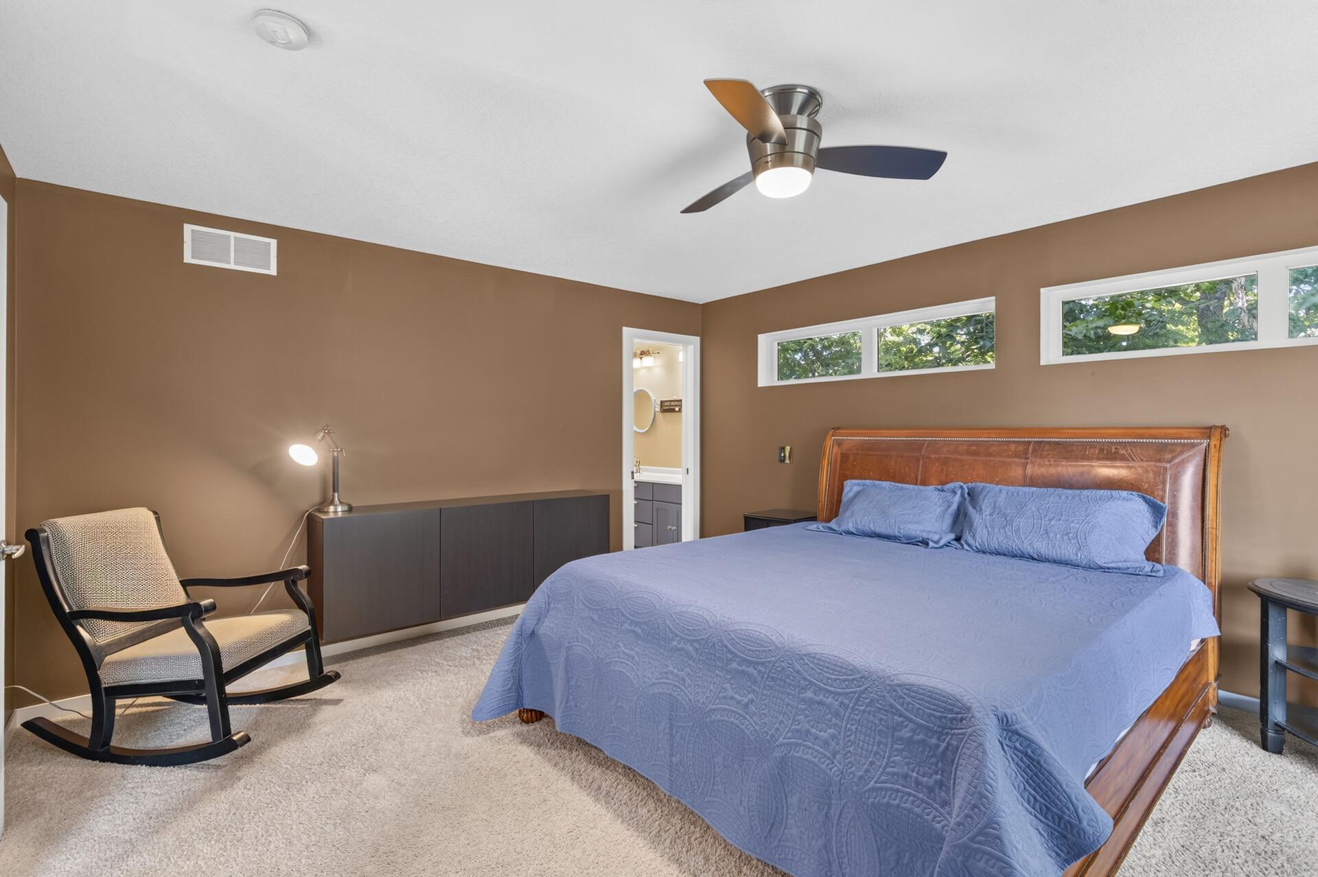 View of Residential at 2406 Black Lake Road, Spring Park MN 55384, Spring Park (24 of 46) - Mike Wilen | Minnesota Team Real Estate
