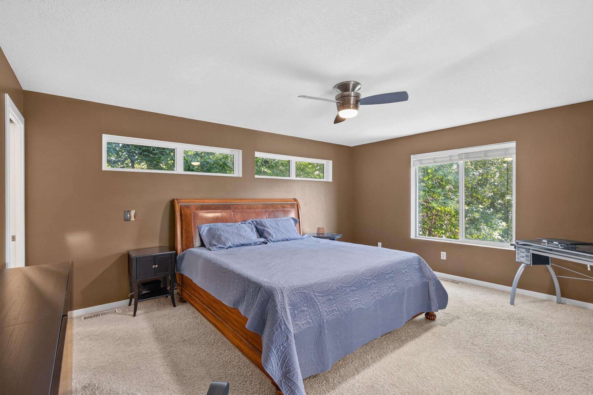 View of Residential at 2406 Black Lake Road, Spring Park MN 55384, Spring Park (23 of 46) - Mike Wilen | Minnesota Team Real Estate