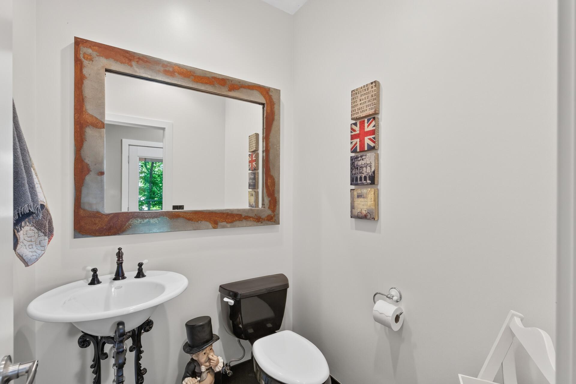 View of Residential at 2406 Black Lake Road, Spring Park MN 55384, Spring Park (21 of 46) - Mike Wilen | Minnesota Team Real Estate