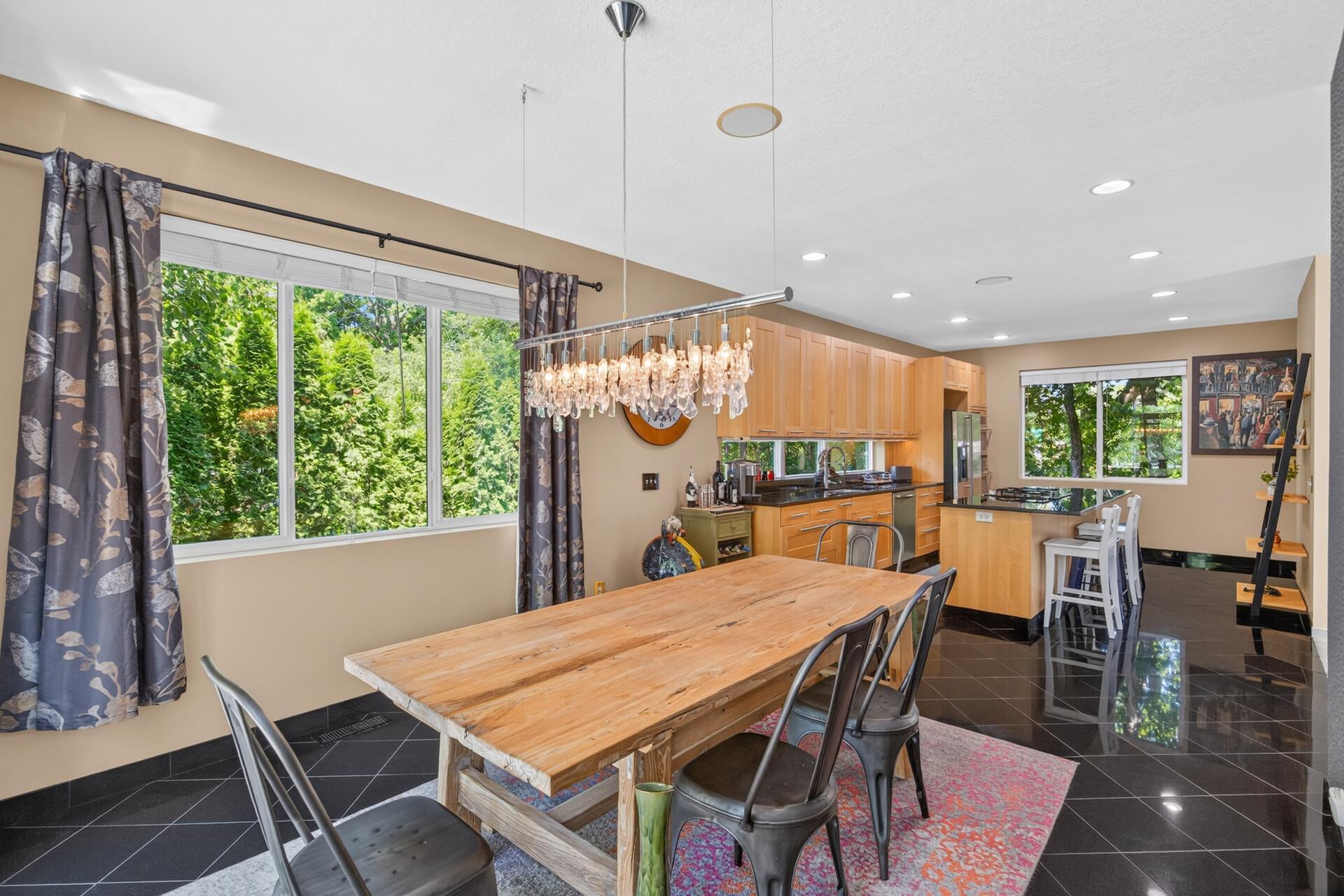 View of Residential at 2406 Black Lake Road, Spring Park MN 55384, Spring Park (17 of 46) - Mike Wilen | Minnesota Team Real Estate
