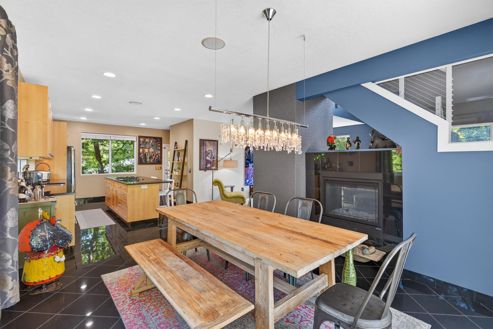 View of Residential at 2406 Black Lake Road, Spring Park MN 55384, Spring Park (16 of 46) - Mike Wilen | Minnesota Team Real Estate
