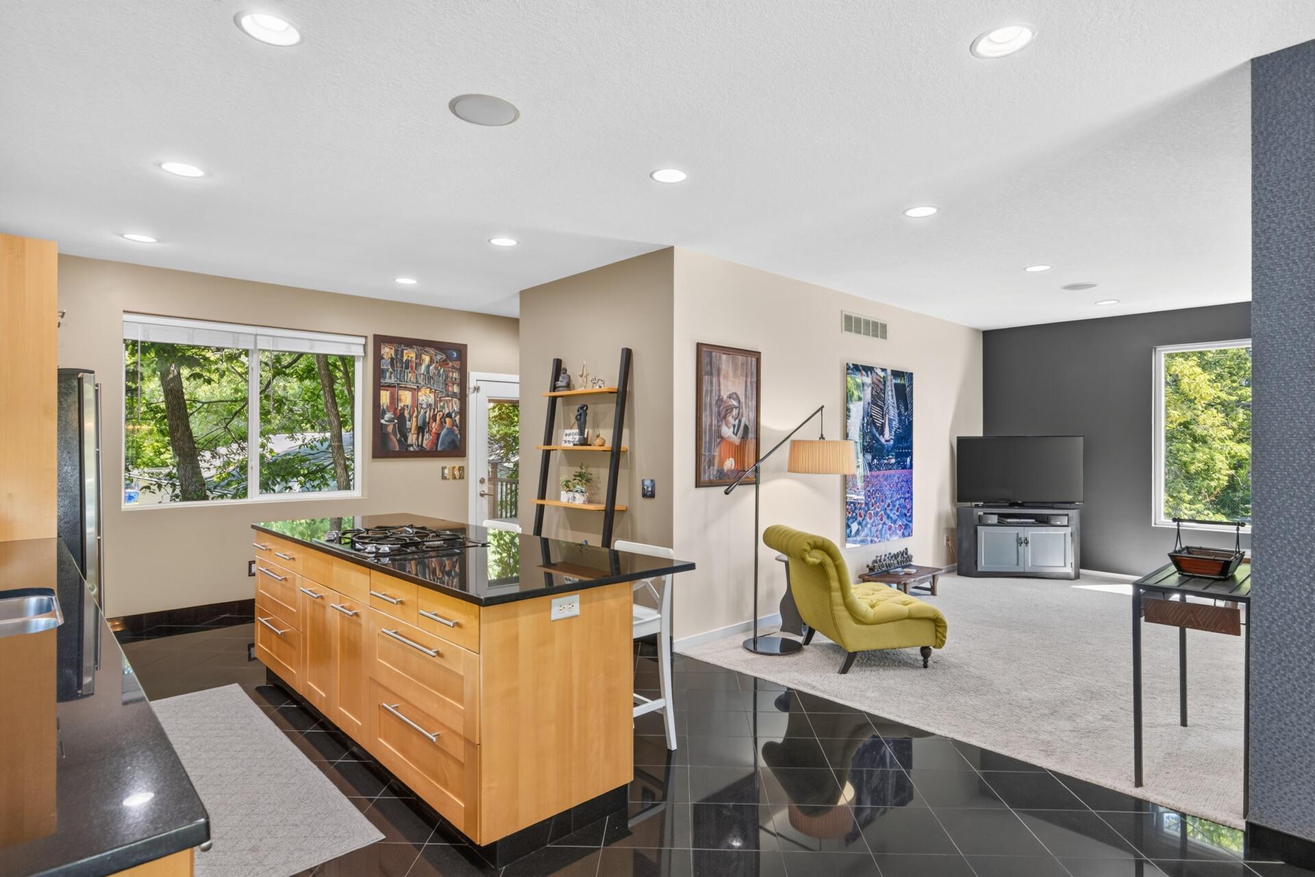 View of Residential at 2406 Black Lake Road, Spring Park MN 55384, Spring Park (13 of 46) - Mike Wilen | Minnesota Team Real Estate