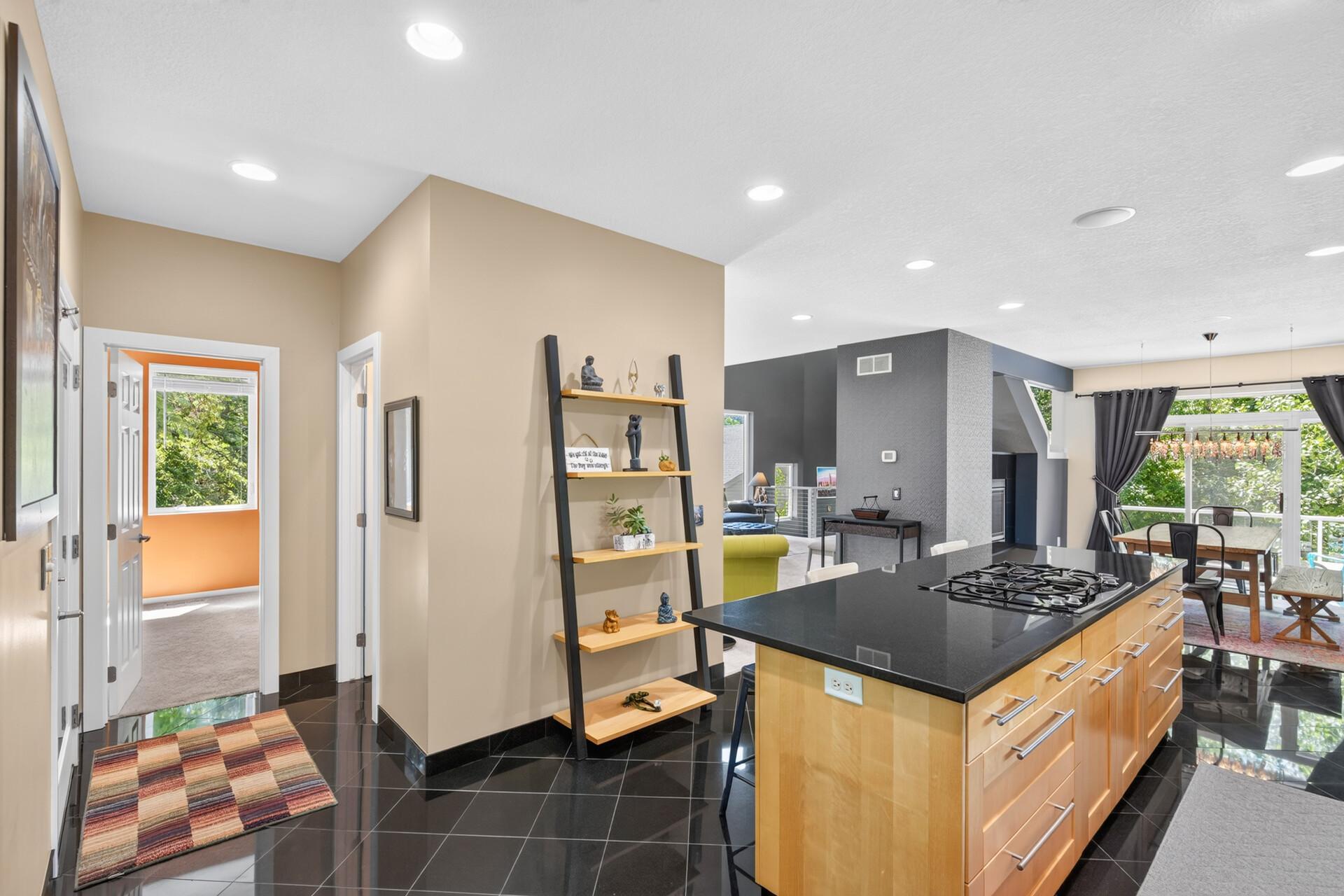 View of Residential at 2406 Black Lake Road, Spring Park MN 55384, Spring Park (12 of 46) - Mike Wilen | Minnesota Team Real Estate