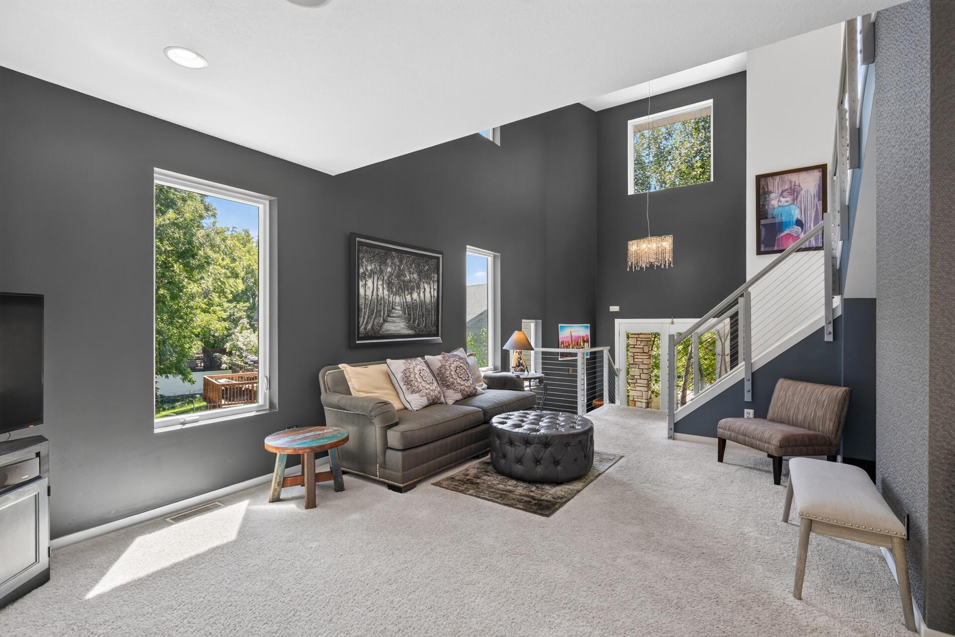 View of Residential at 2406 Black Lake Road, Spring Park MN 55384, Spring Park (8 of 46) - Mike Wilen | Minnesota Team Real Estate