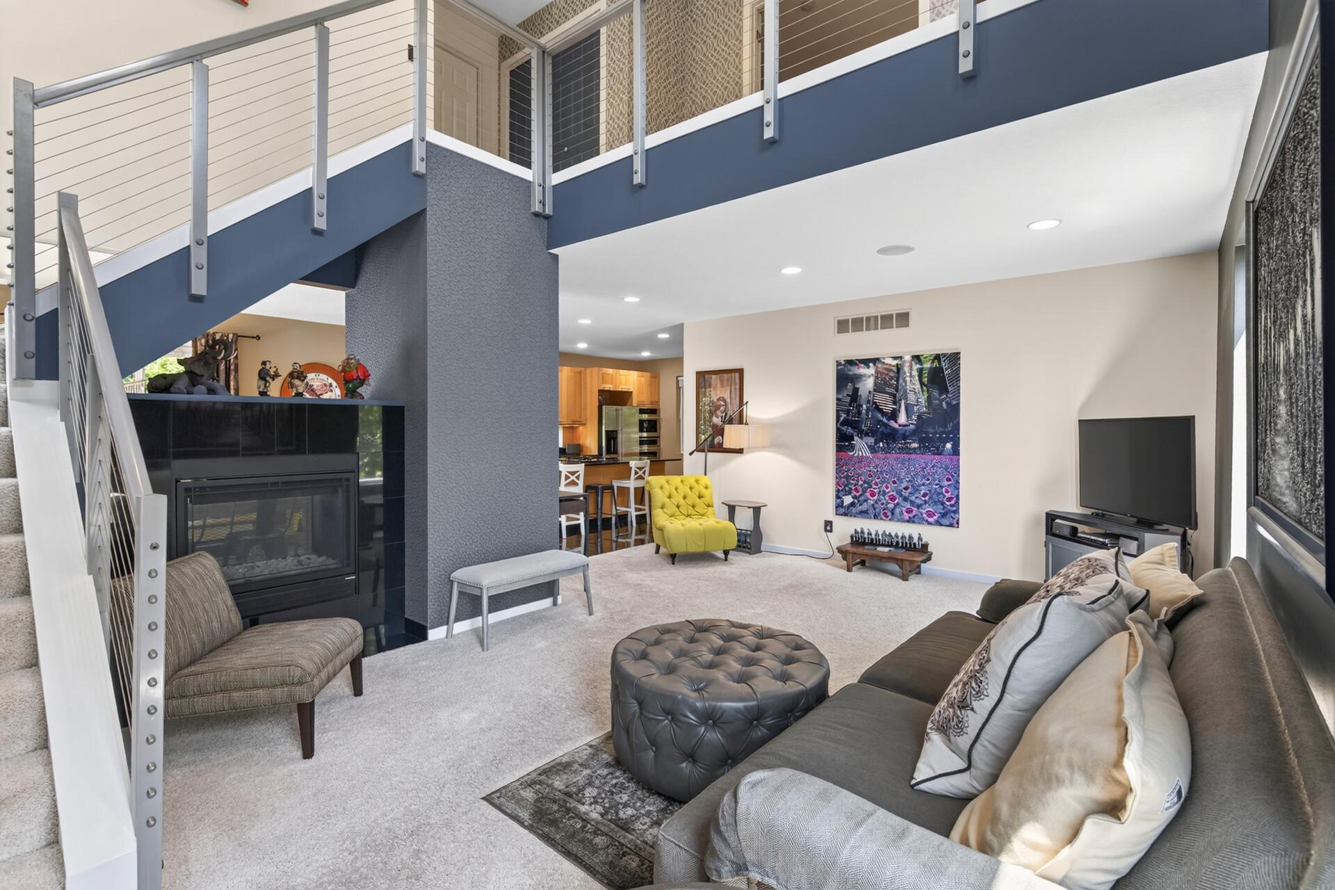 View of Residential at 2406 Black Lake Road, Spring Park MN 55384, Spring Park (6 of 46) - Mike Wilen | Minnesota Team Real Estate