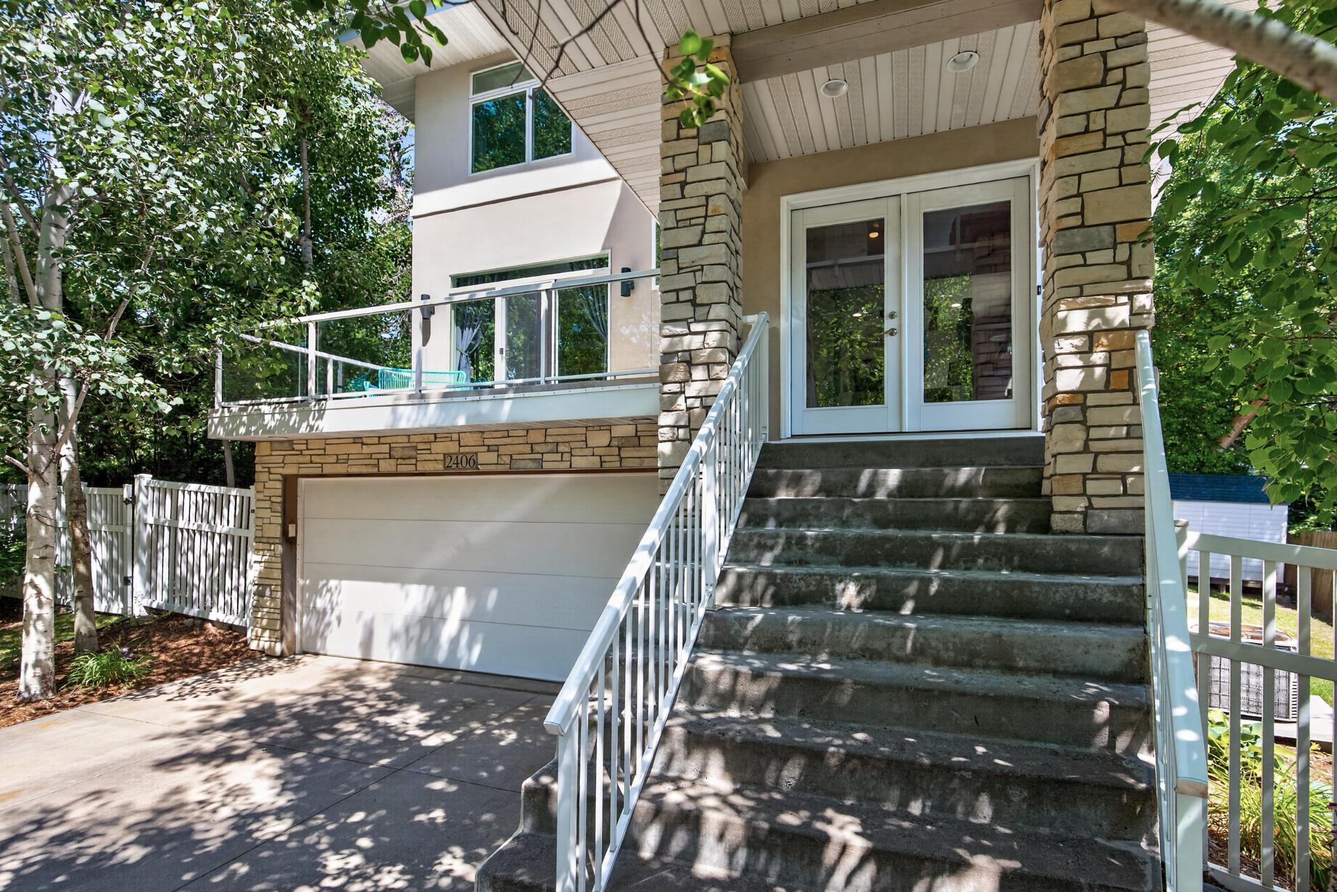 View of Residential at 2406 Black Lake Road, Spring Park MN 55384, Spring Park (3 of 46) - Mike Wilen | Minnesota Team Real Estate