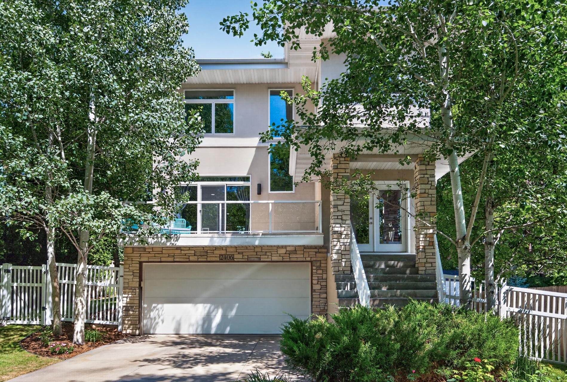 View of Residential at 2406 Black Lake Road, Spring Park MN 55384, Spring Park (2 of 46) - Mike Wilen | Minnesota Team Real Estate