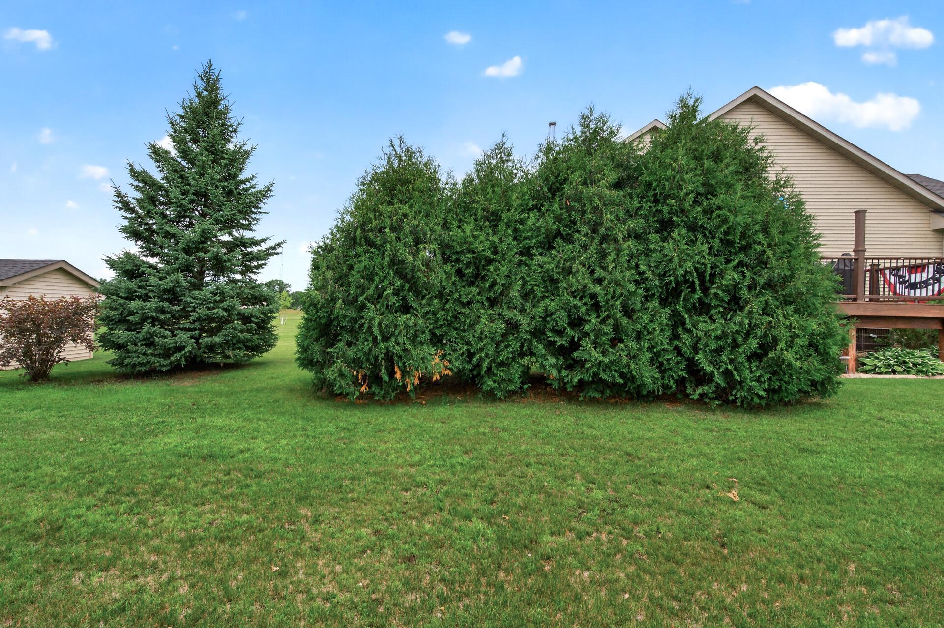 View of Residential at 4858 382nd Drive, North Branch MN 55056, North Branch (27 of 34) - Mike Wilen | Minnesota Team Real Estate
