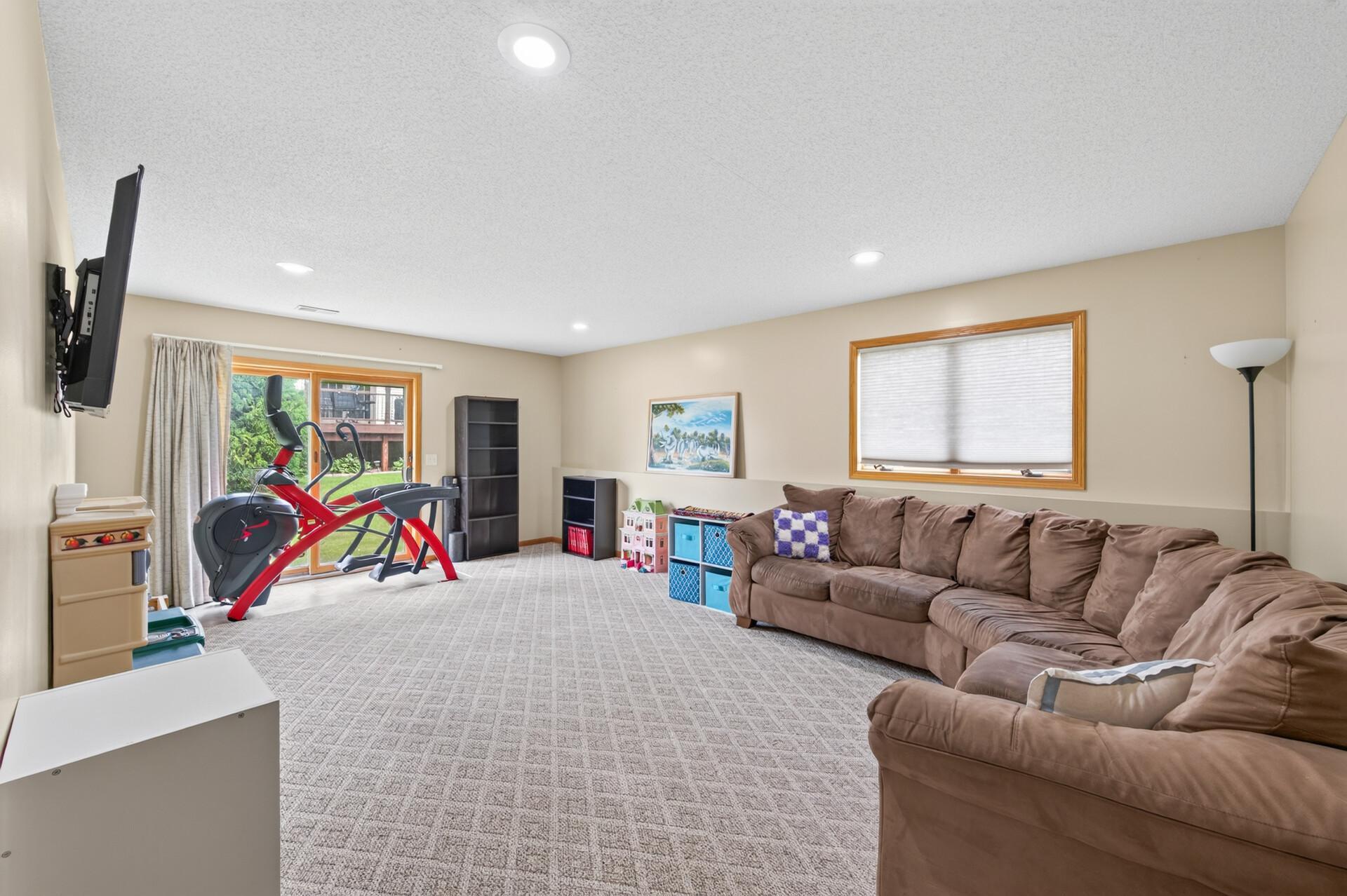 View of Residential at 4858 382nd Drive, North Branch MN 55056, North Branch (16 of 34) - Mike Wilen | Minnesota Team Real Estate