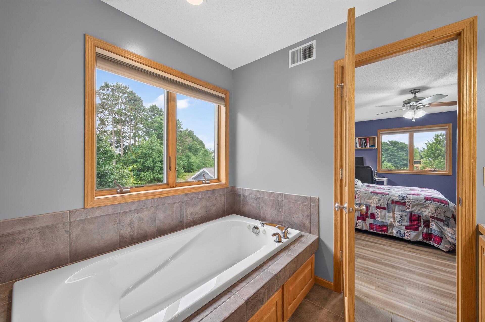View of Residential at 4858 382nd Drive, North Branch MN 55056, North Branch (15 of 34) - Mike Wilen | Minnesota Team Real Estate