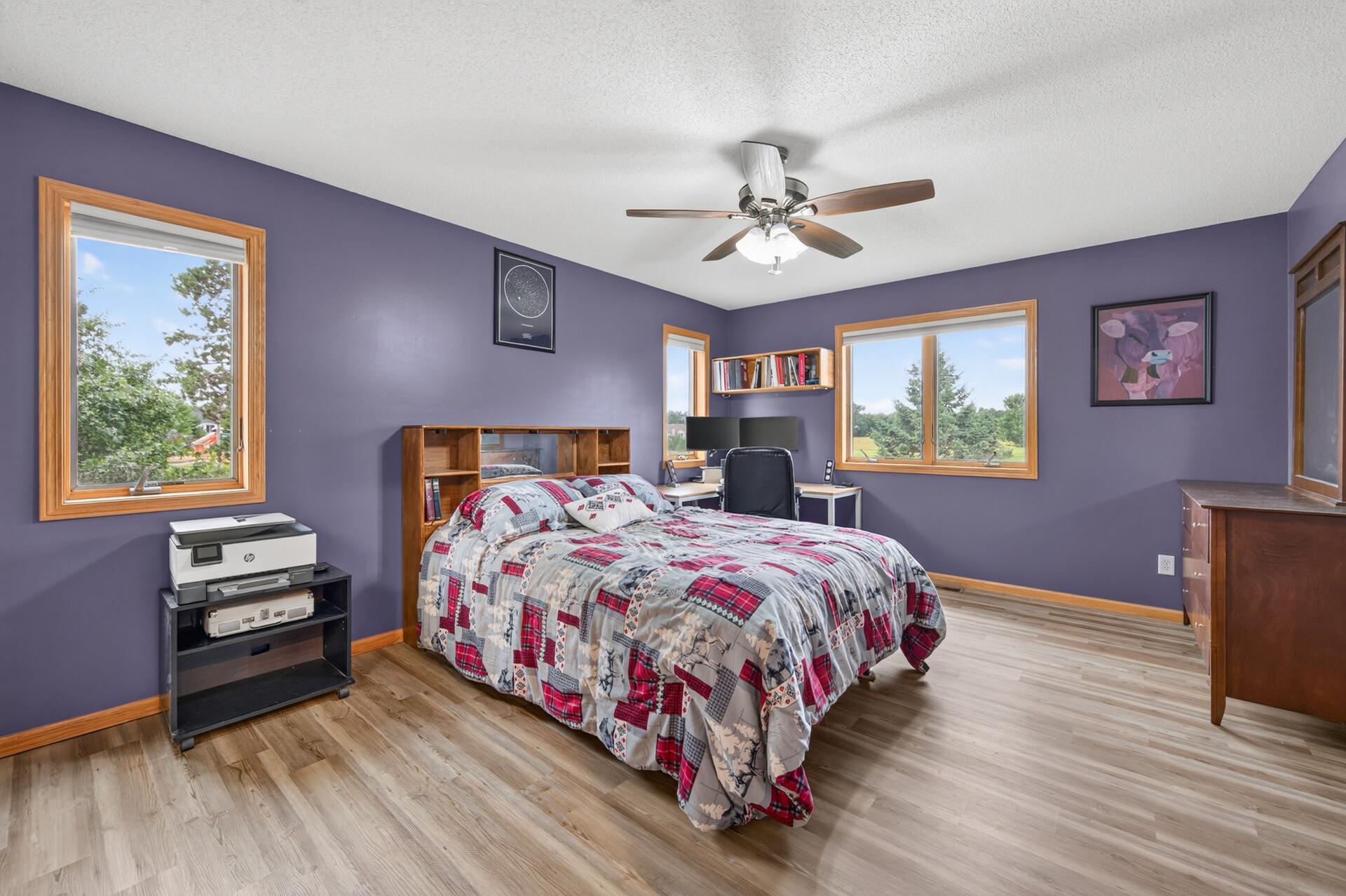 View of Residential at 4858 382nd Drive, North Branch MN 55056, North Branch (12 of 34) - Mike Wilen | Minnesota Team Real Estate