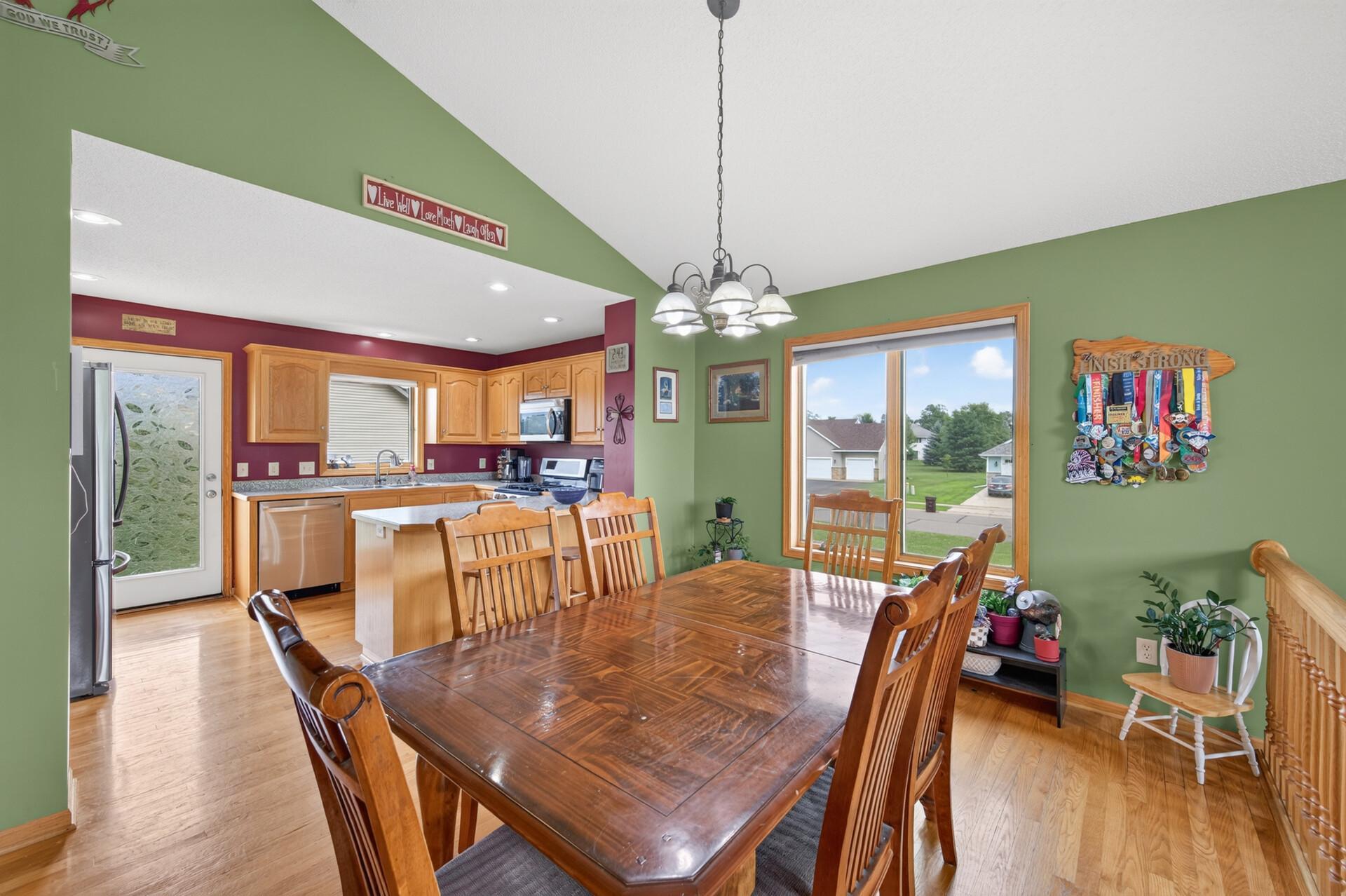 View of Residential at 4858 382nd Drive, North Branch MN 55056, North Branch (7 of 34) - Mike Wilen | Minnesota Team Real Estate