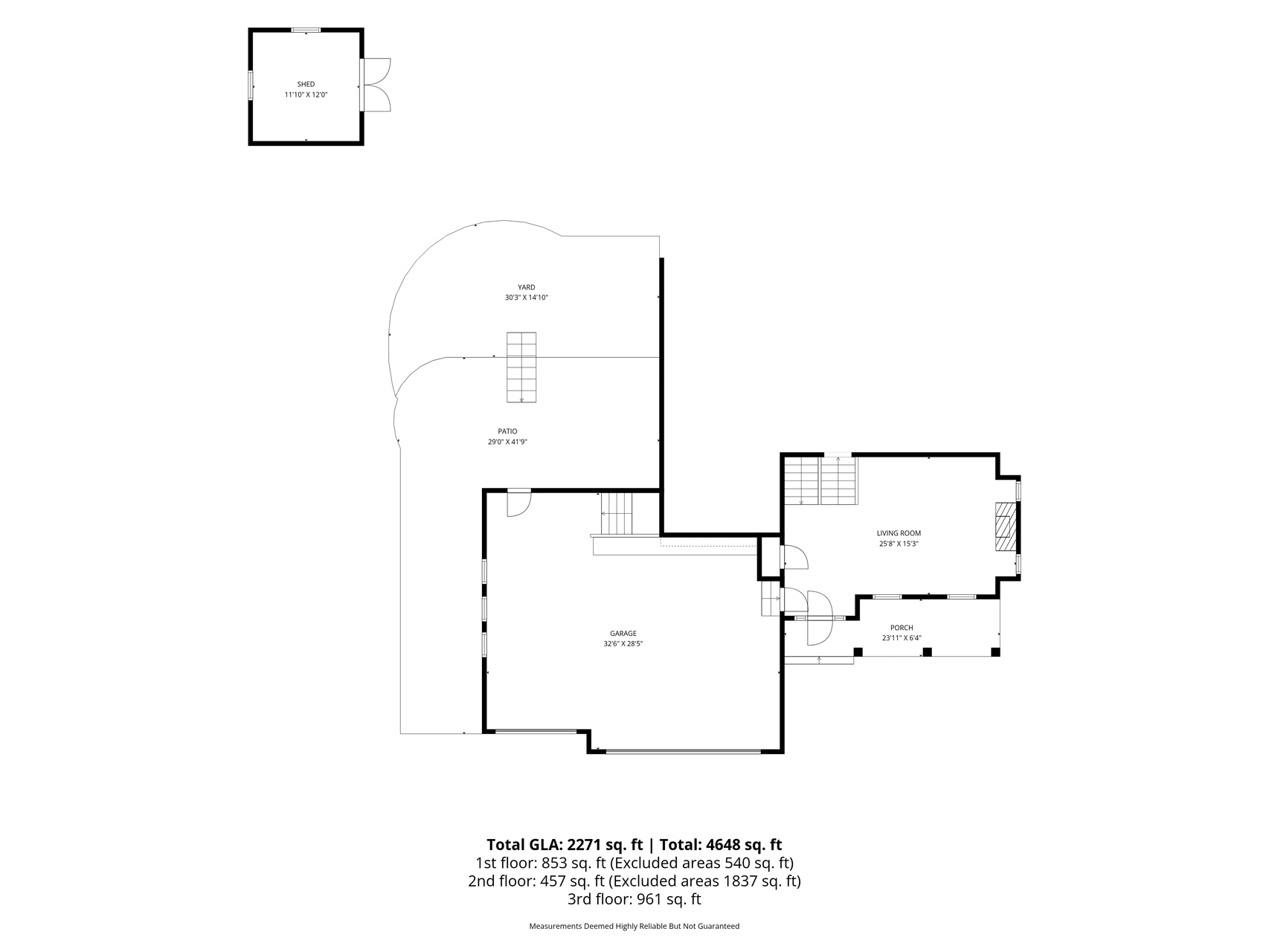 View of Residential at 4858 382nd Drive, North Branch MN 55056, North Branch (30 of 34) - Mike Wilen | Minnesota Team Real Estate