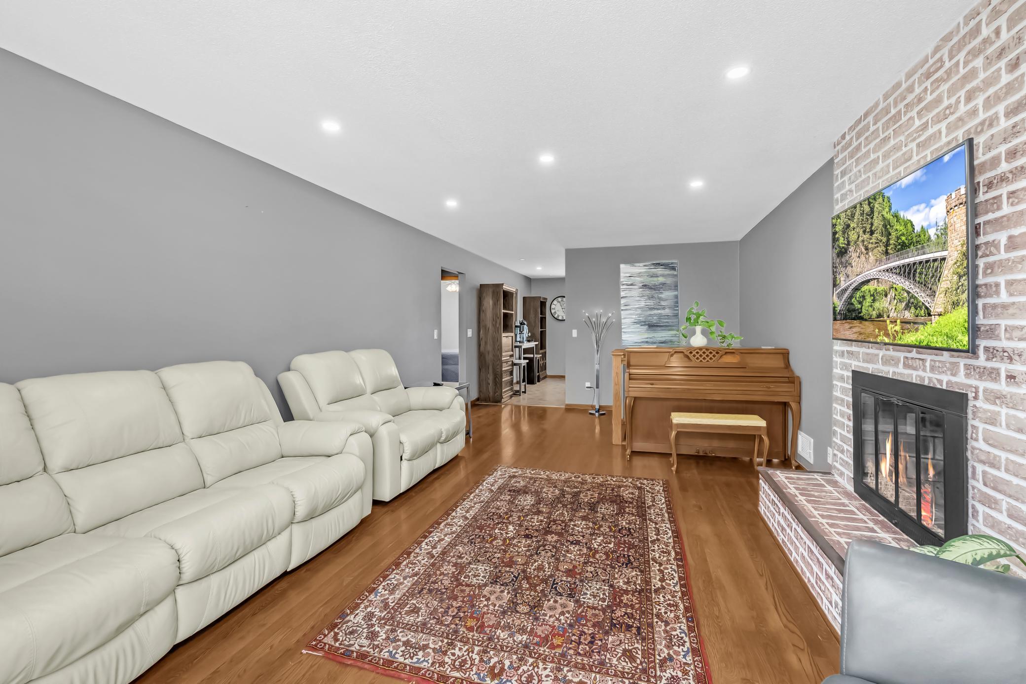 View of Residential at 1738 Palisade Circle, Eagan MN 55122, Eagan - Mike Wilen | Minnesota Team Real Estate
