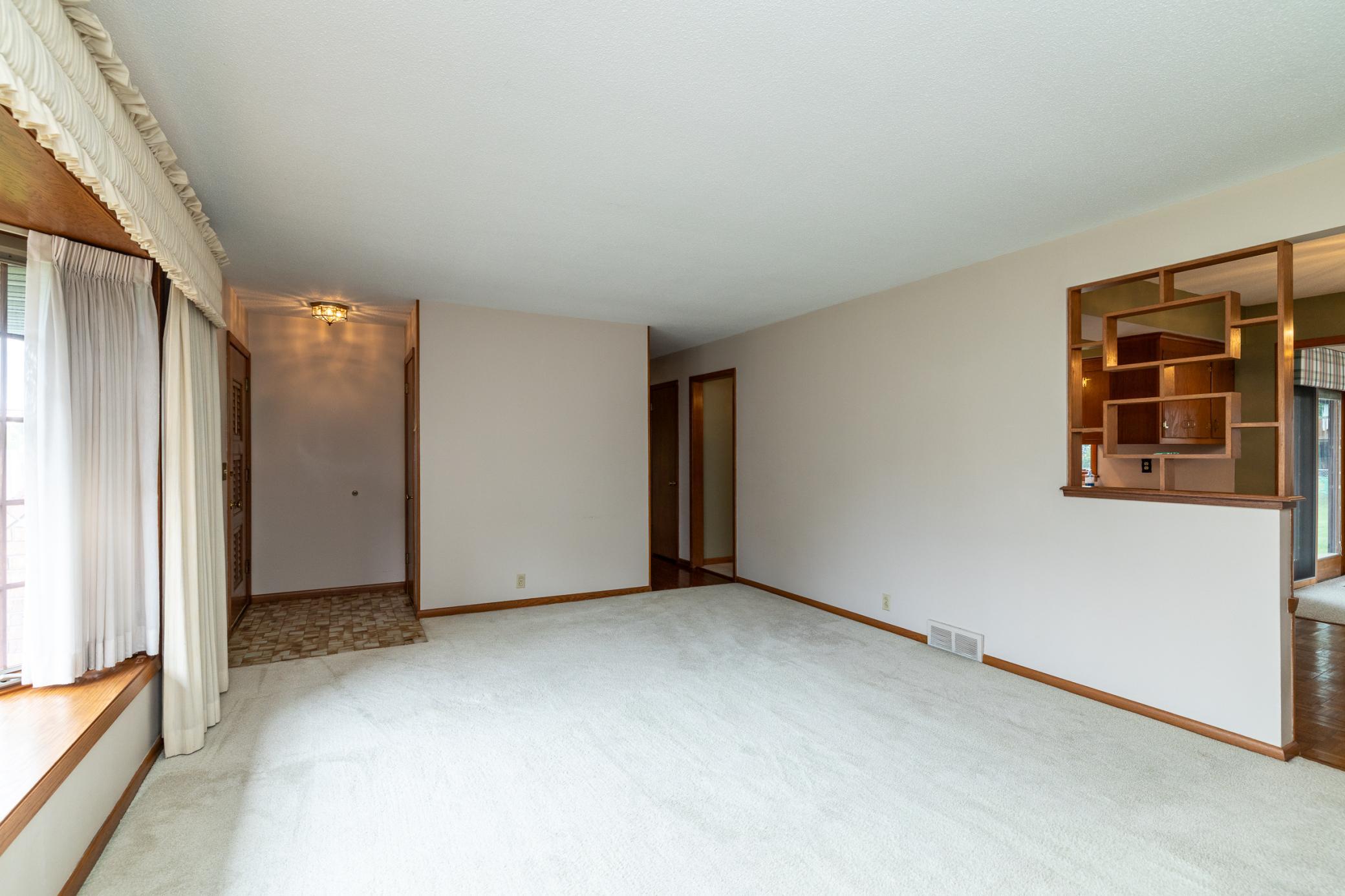 View of Residential at 2309 95th Street, Bloomington MN 55431, Bloomington (3 of 52) - Mike Wilen | Minnesota Team Real Estate