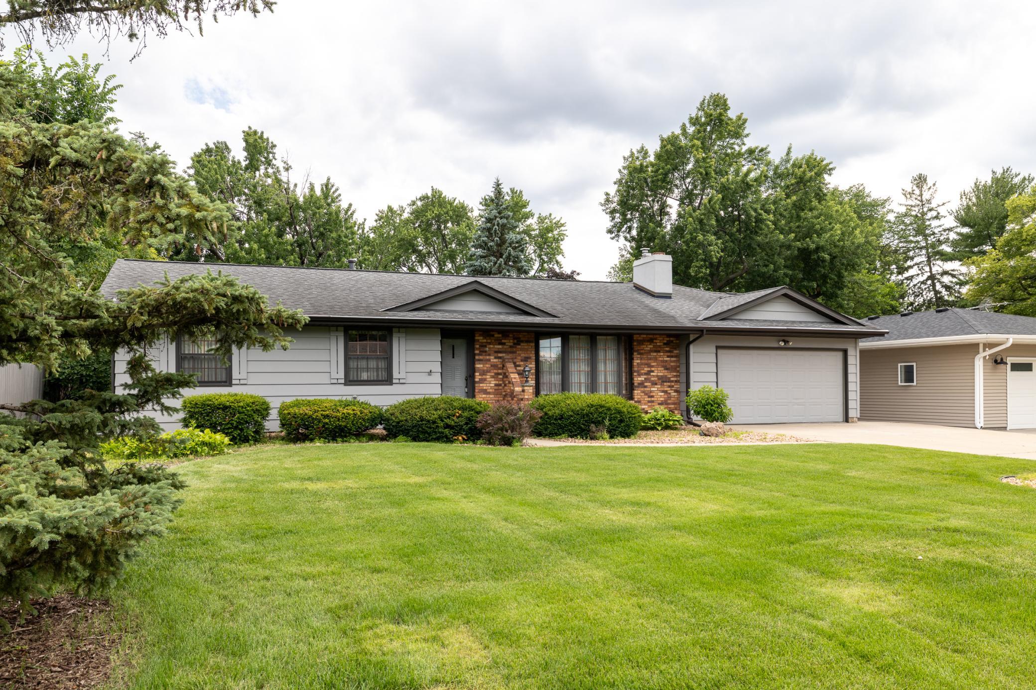 View of Residential at 2309 95th Street, Bloomington MN 55431, Bloomington (2 of 52) - Mike Wilen | Minnesota Team Real Estate