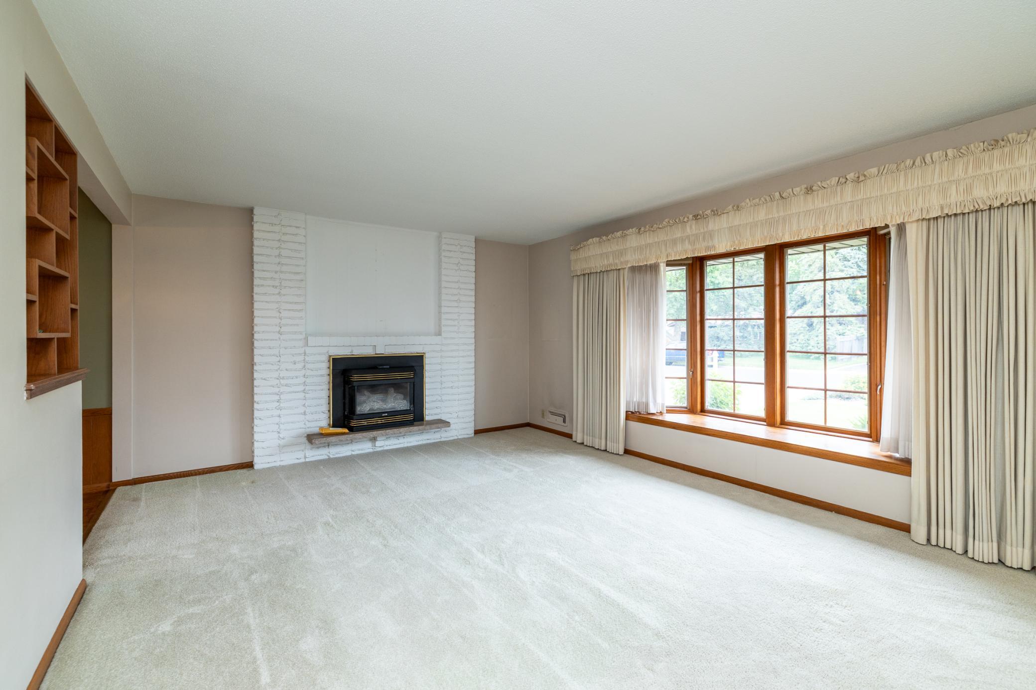 View of Residential at 2309 95th Street, Bloomington MN 55431, Bloomington (5 of 52) - Mike Wilen | Minnesota Team Real Estate