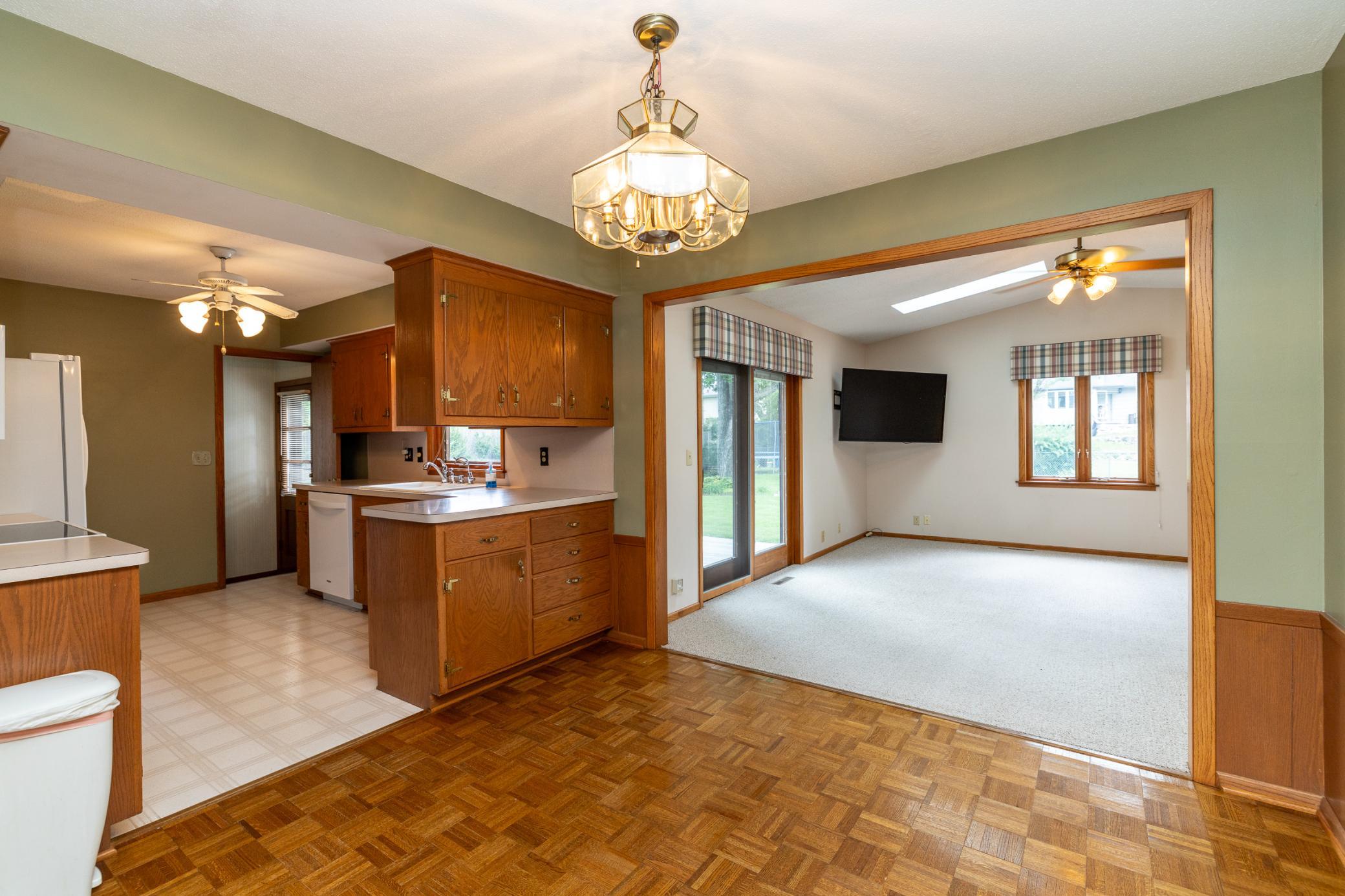 View of Residential at 2309 95th Street, Bloomington MN 55431, Bloomington (7 of 52) - Mike Wilen | Minnesota Team Real Estate