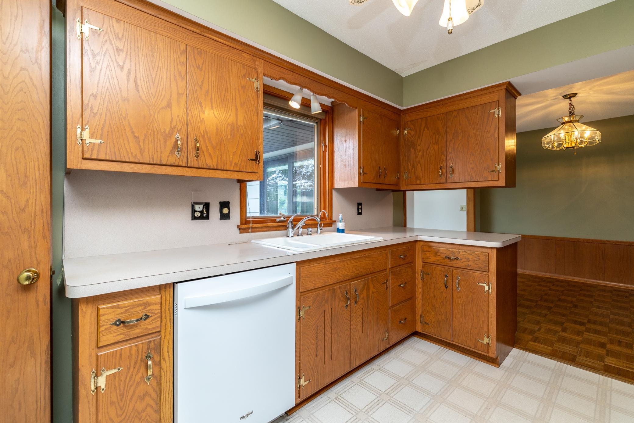 View of Residential at 2309 95th Street, Bloomington MN 55431, Bloomington (13 of 52) - Mike Wilen | Minnesota Team Real Estate