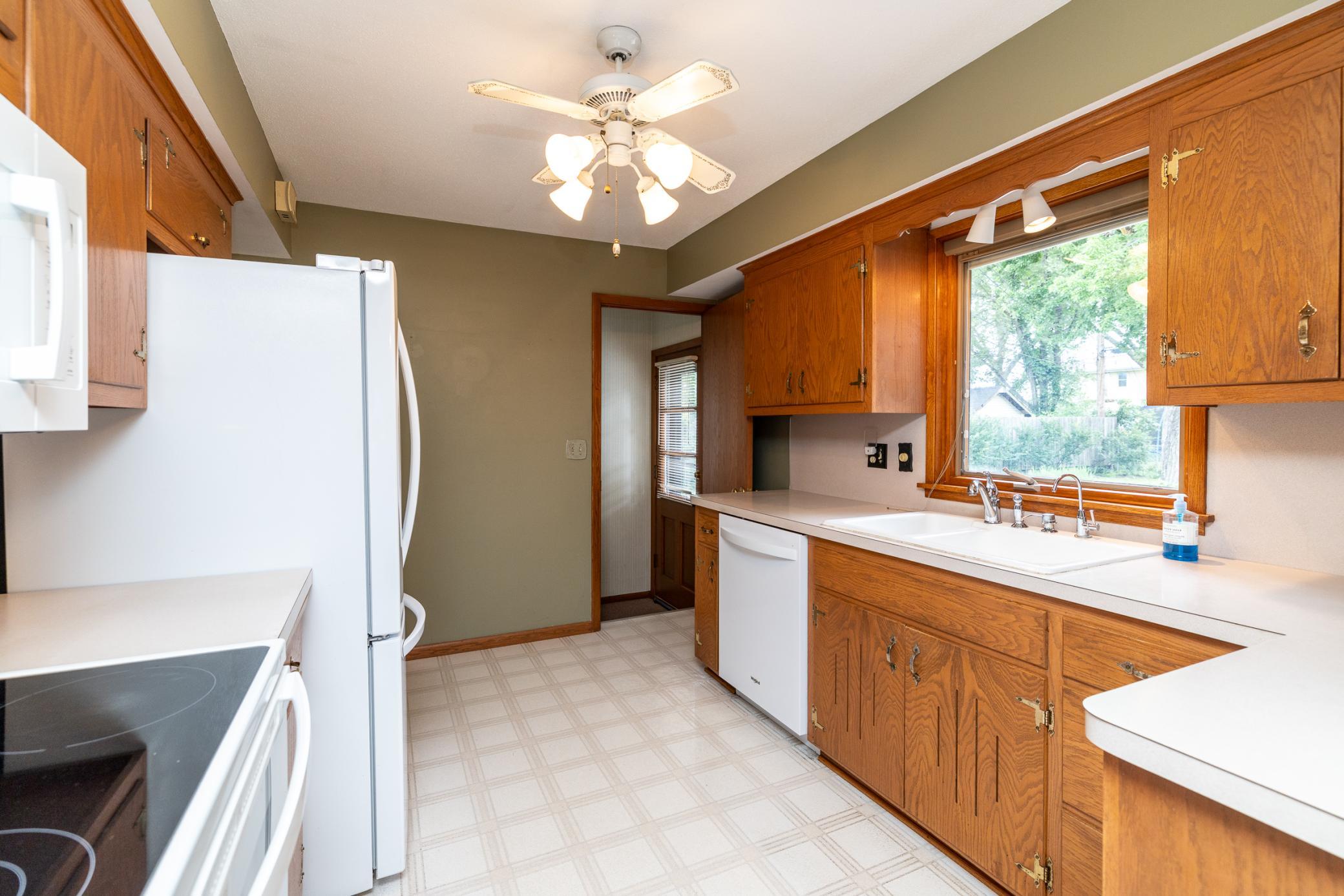 View of Residential at 2309 95th Street, Bloomington MN 55431, Bloomington (11 of 52) - Mike Wilen | Minnesota Team Real Estate