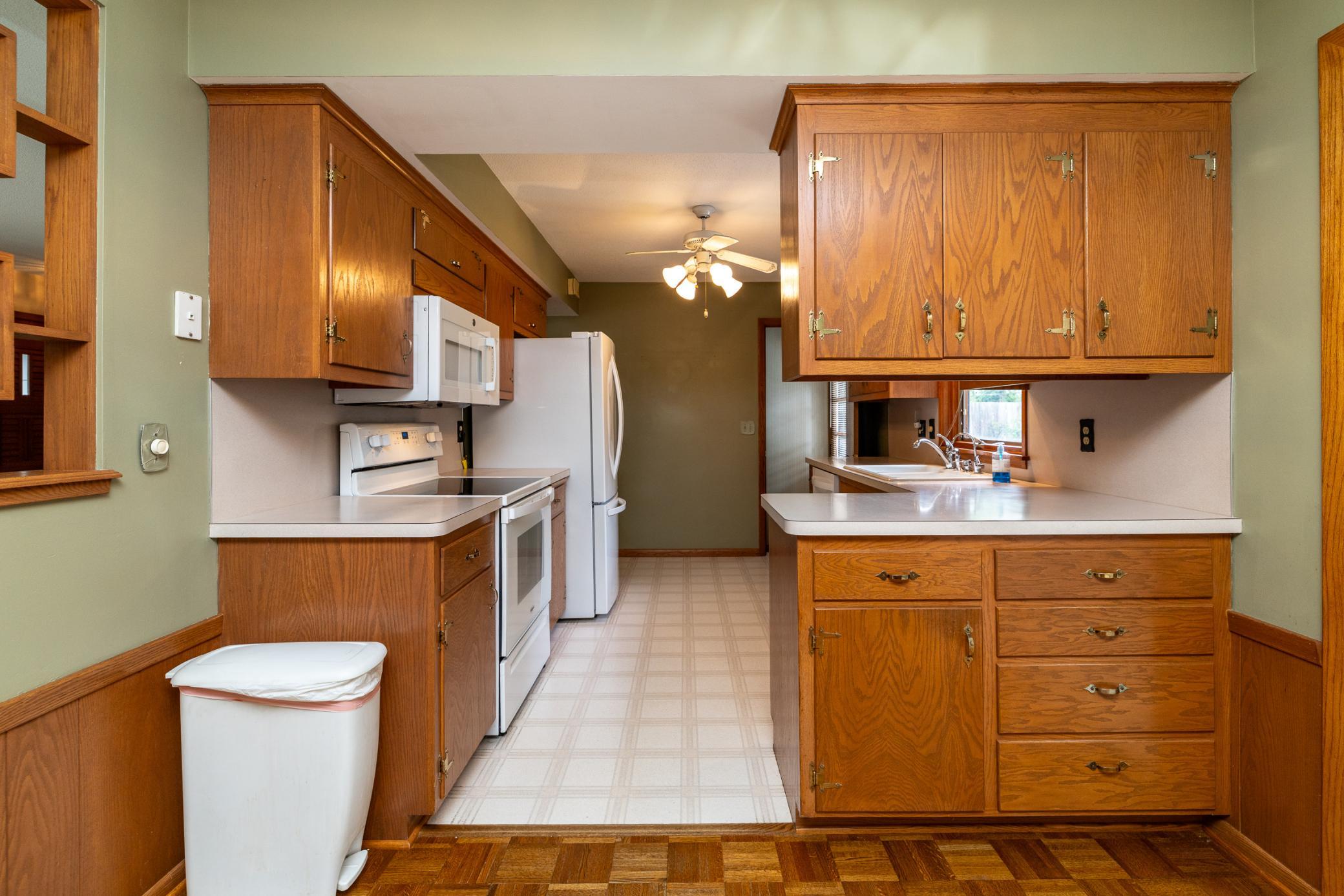 View of Residential at 2309 95th Street, Bloomington MN 55431, Bloomington (10 of 52) - Mike Wilen | Minnesota Team Real Estate