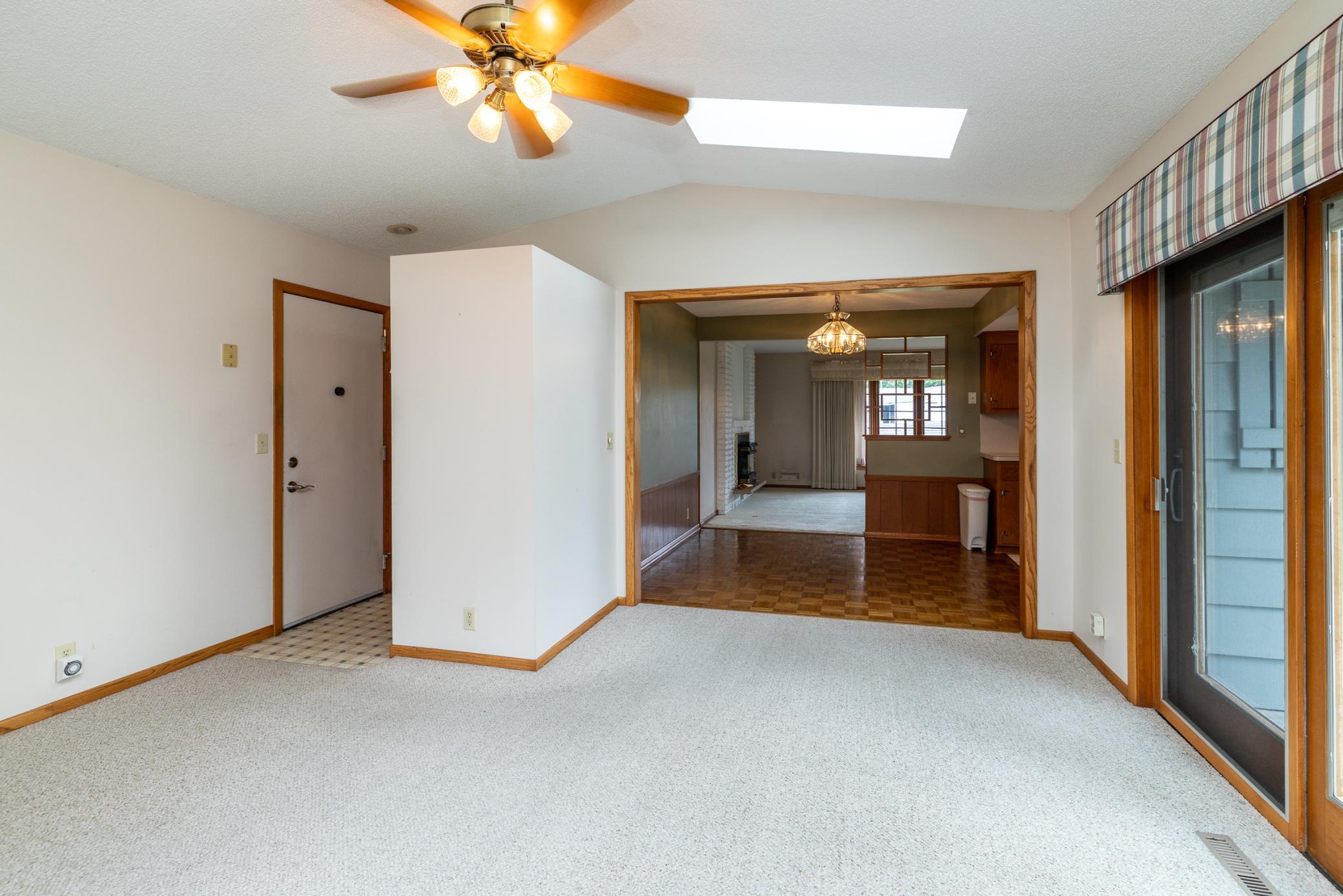 View of Residential at 2309 95th Street, Bloomington MN 55431, Bloomington (14 of 52) - Mike Wilen | Minnesota Team Real Estate