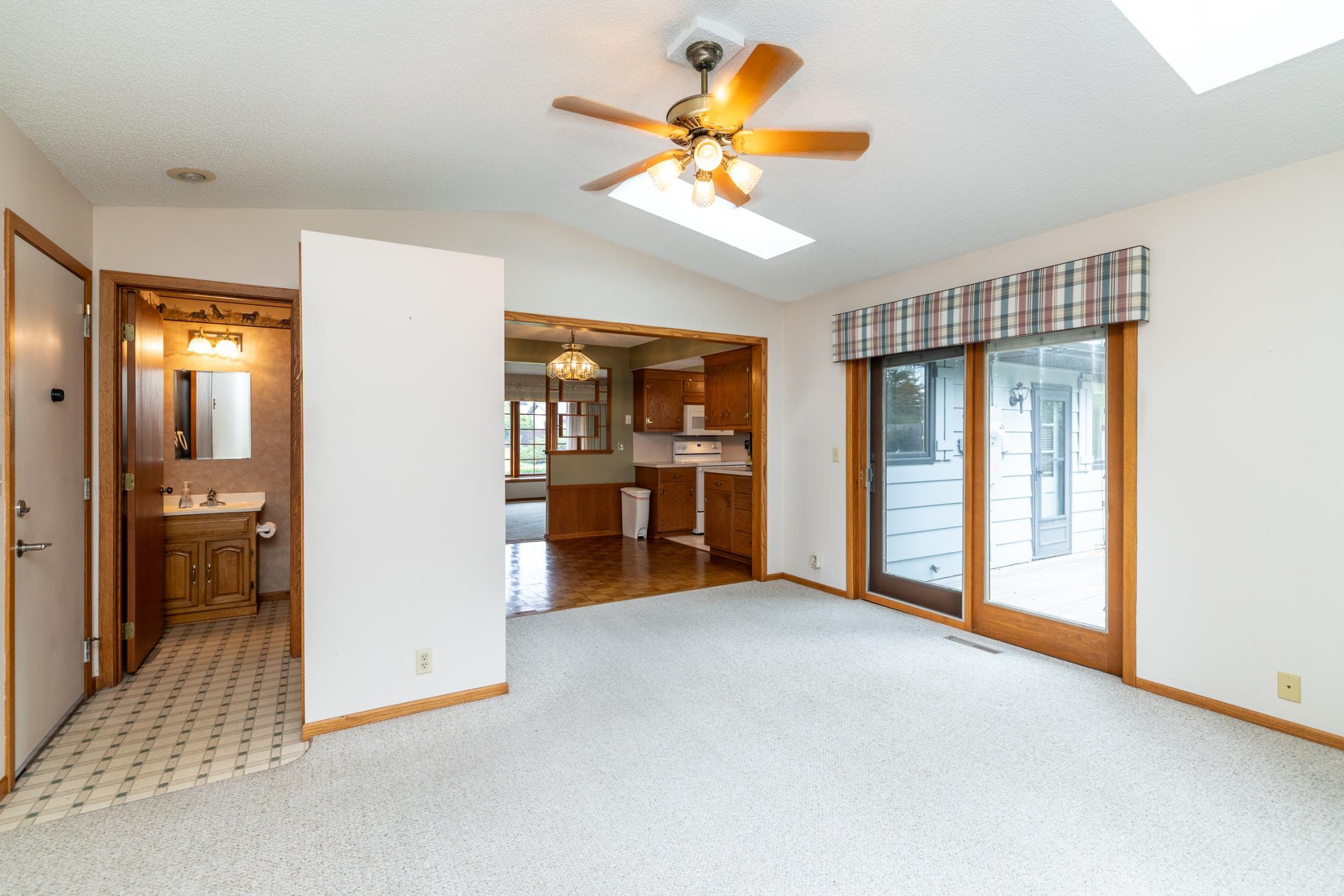 View of Residential at 2309 95th Street, Bloomington MN 55431, Bloomington (16 of 52) - Mike Wilen | Minnesota Team Real Estate